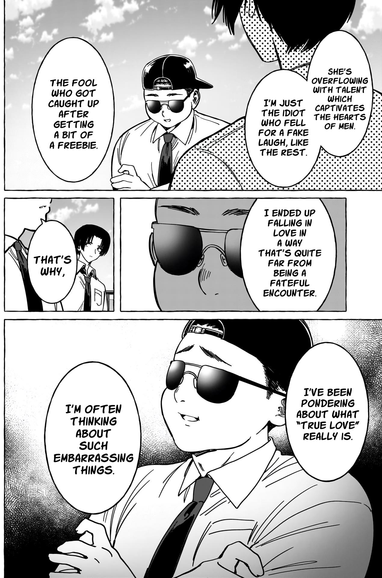 Page 11 of Chapter 25