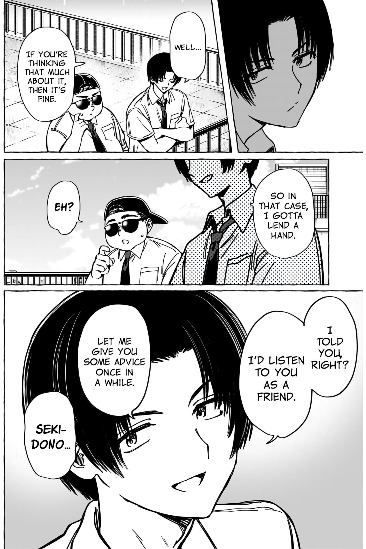 Page 13 of Chapter 25