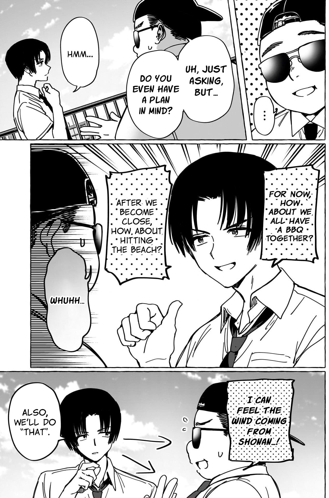 Page 14 of Chapter 25