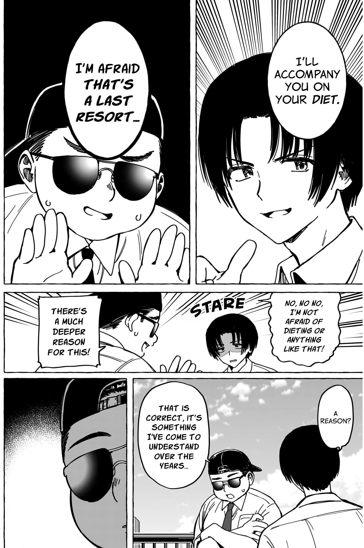 Page 15 of Chapter 25