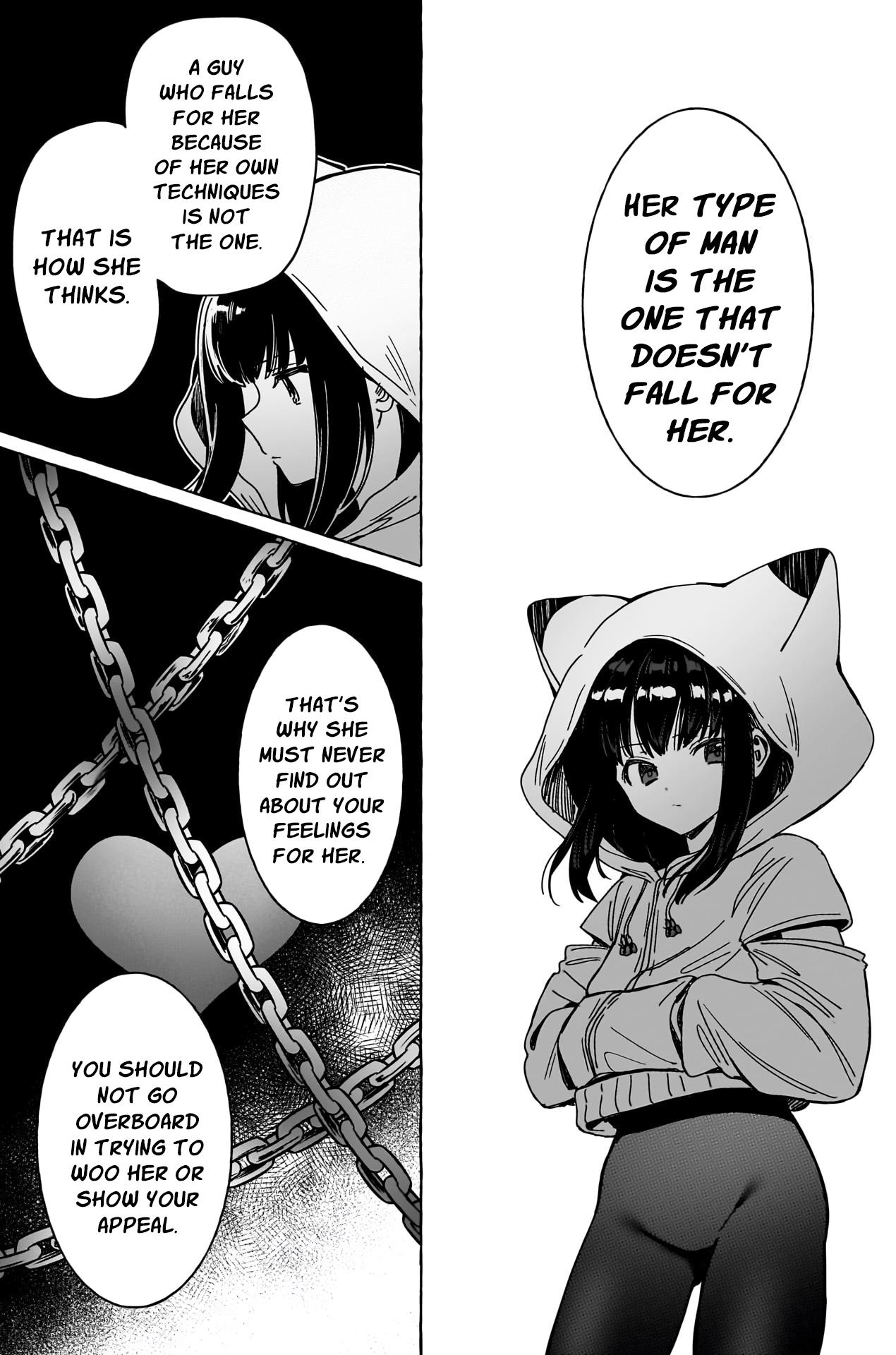 Page 16 of Chapter 25