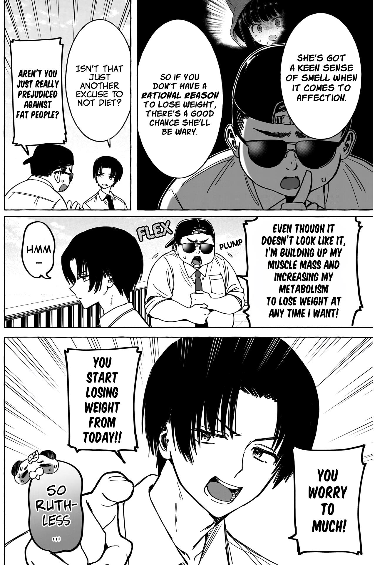 Page 17 of Chapter 25