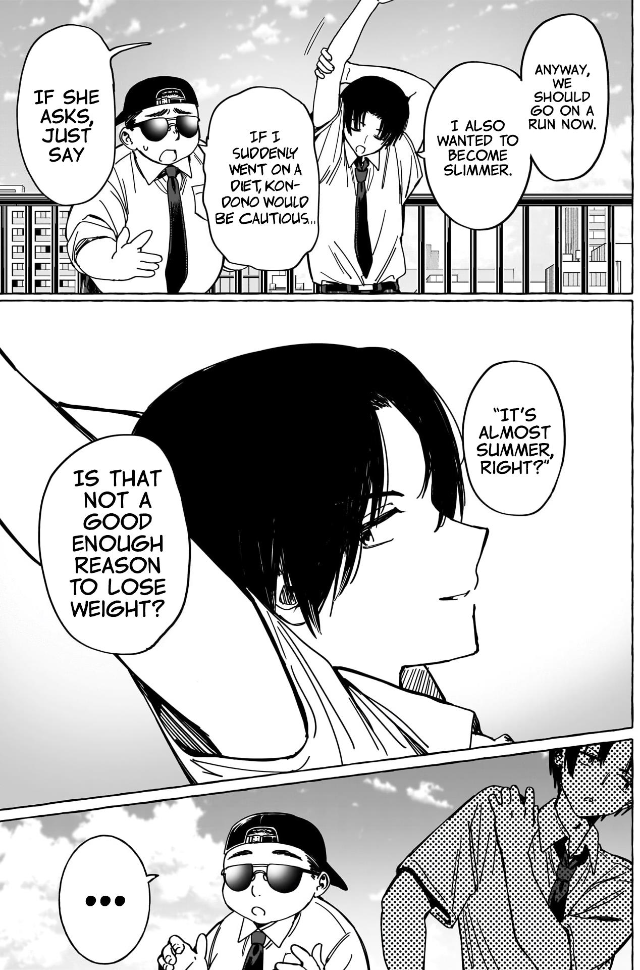 Page 18 of Chapter 25