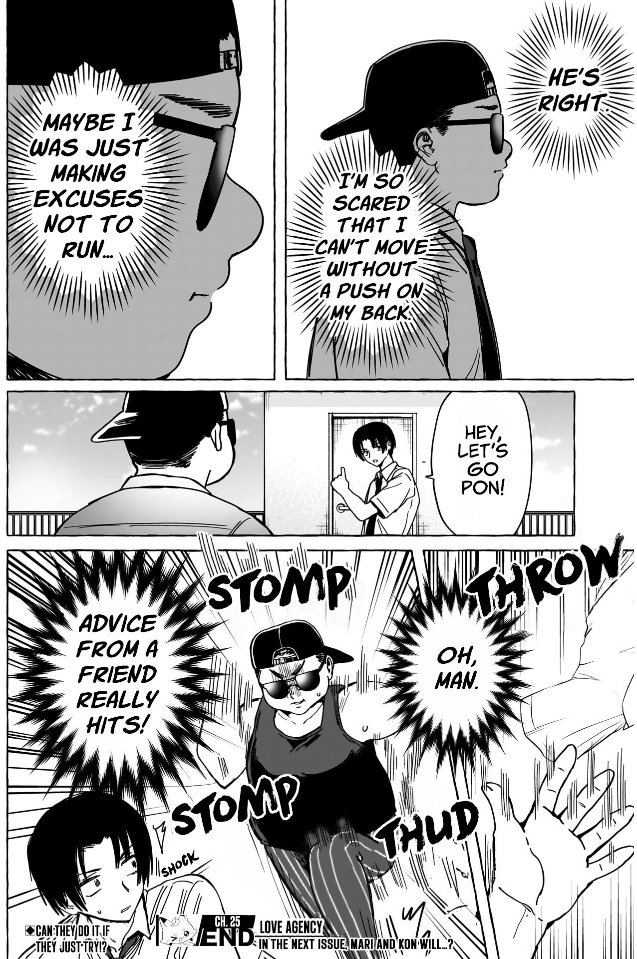 Page 19 of Chapter 25