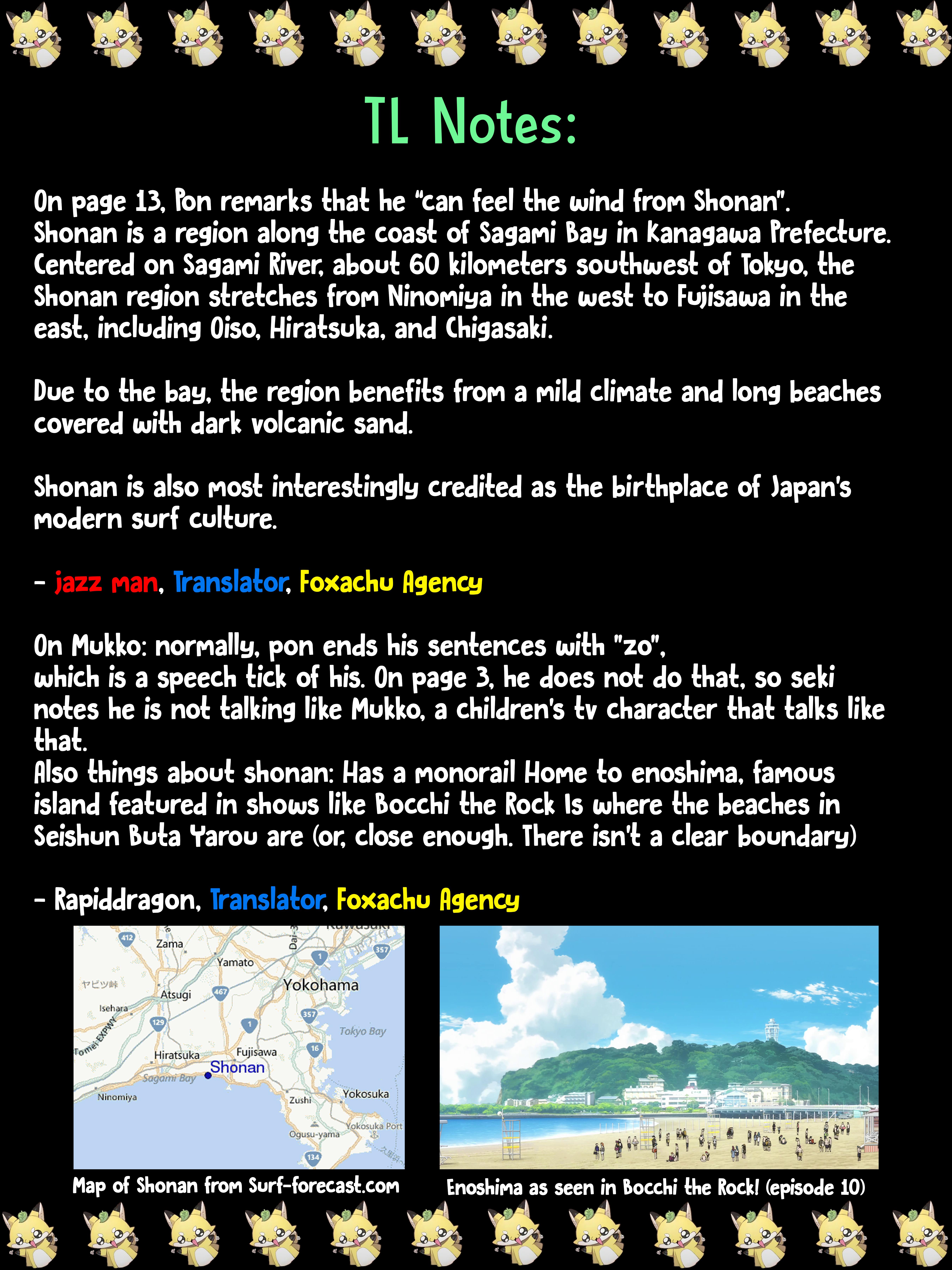 Page 20 of Chapter 25