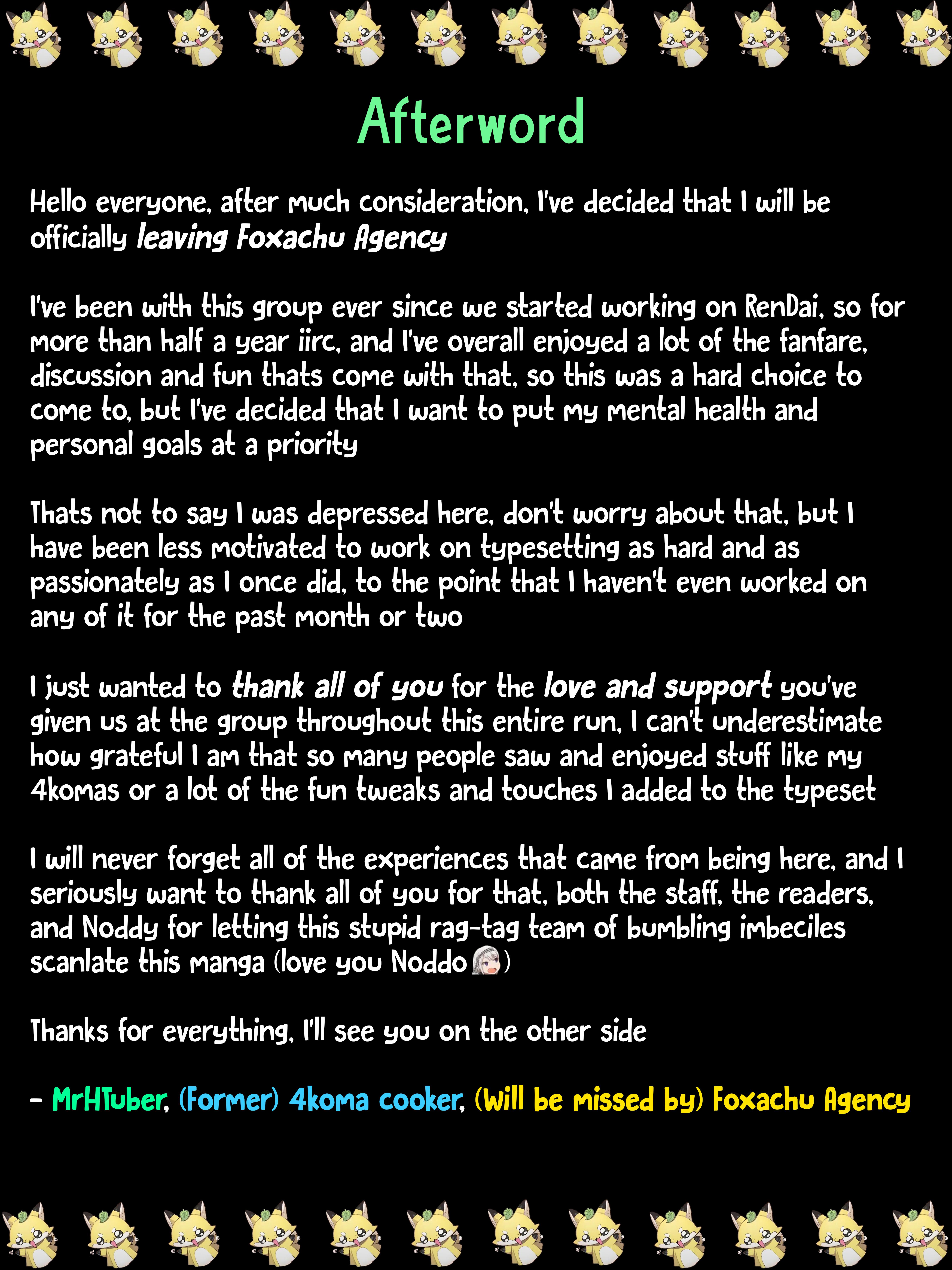 Page 21 of Chapter 25