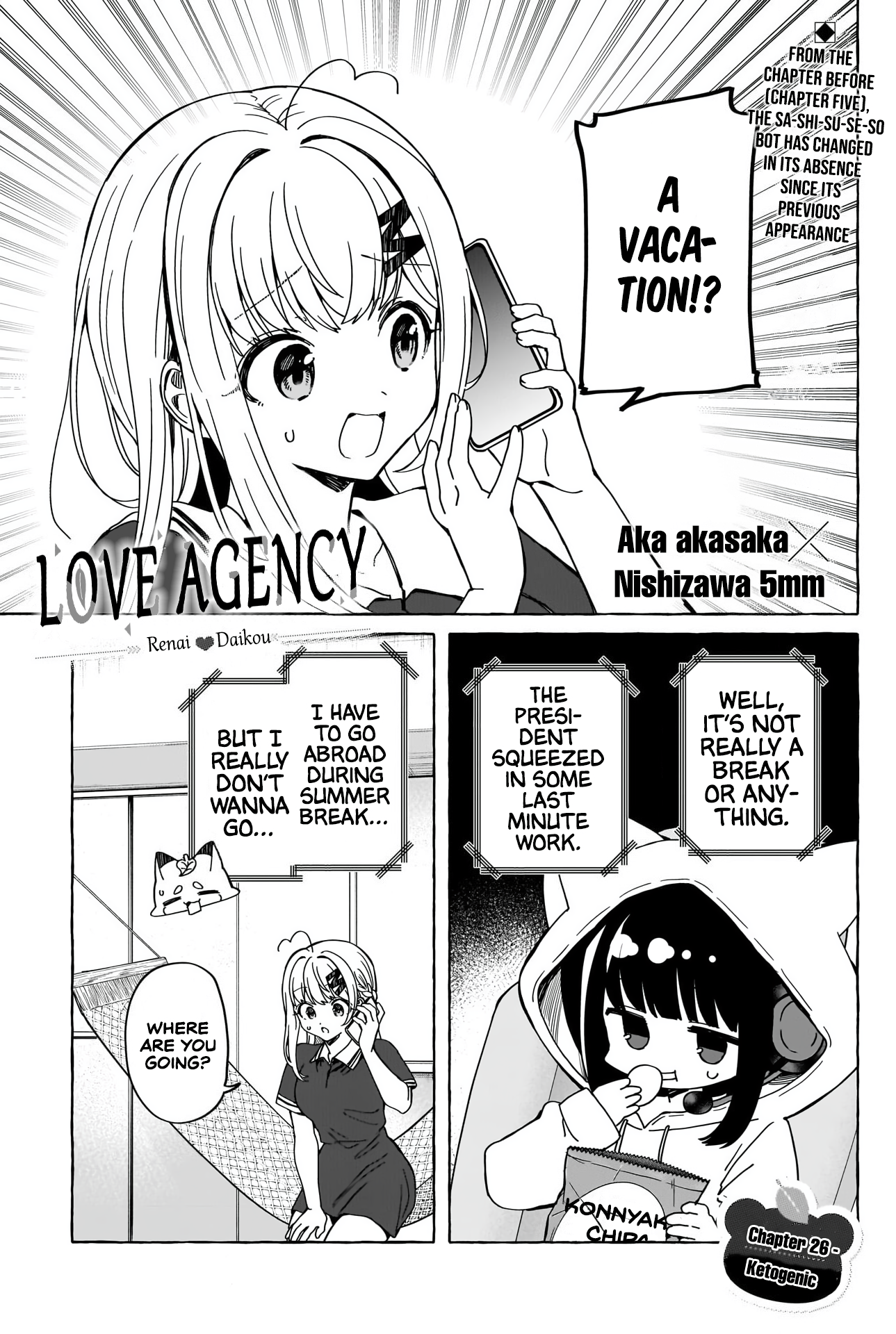Page 2 of Chapter 26
