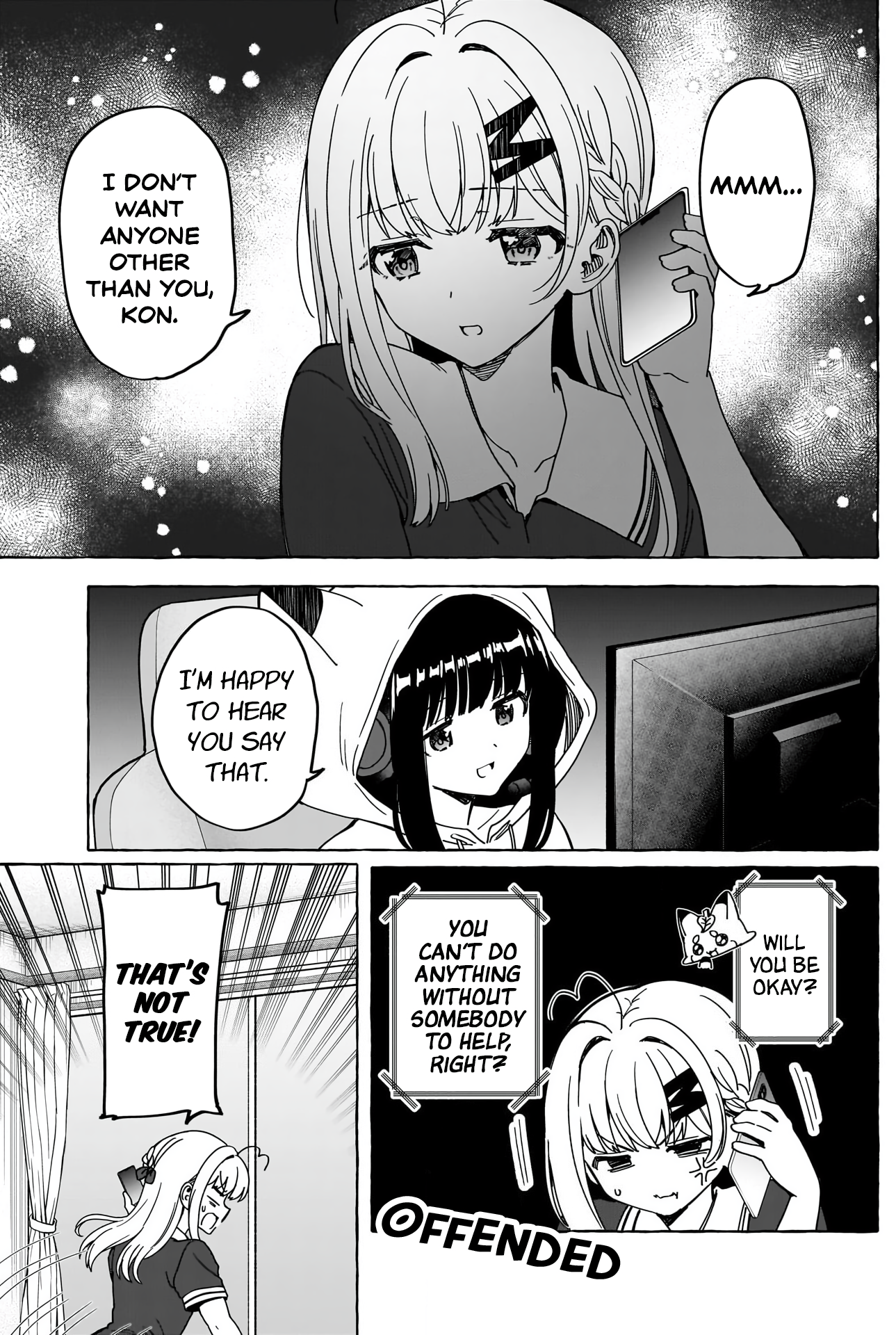 Page 4 of Chapter 26
