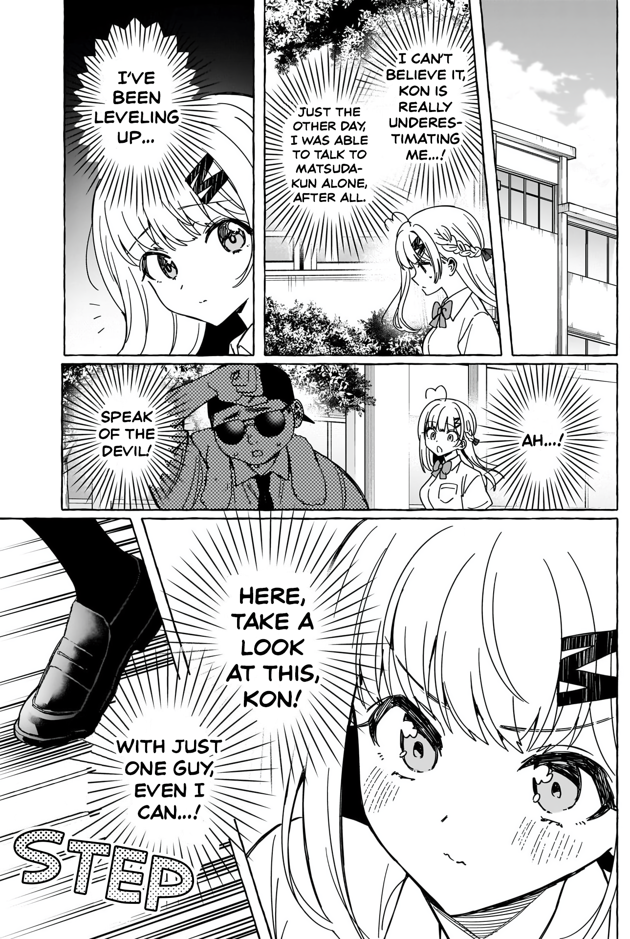Page 6 of Chapter 26