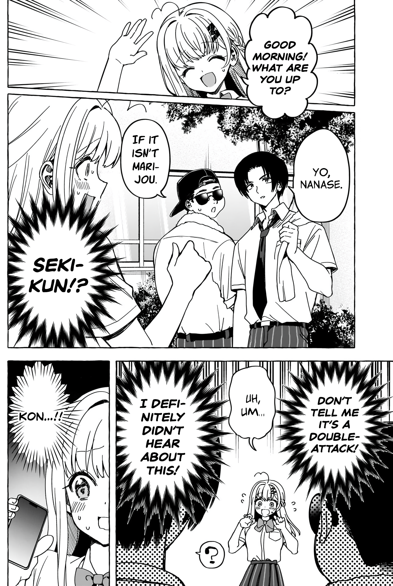 Page 7 of Chapter 26