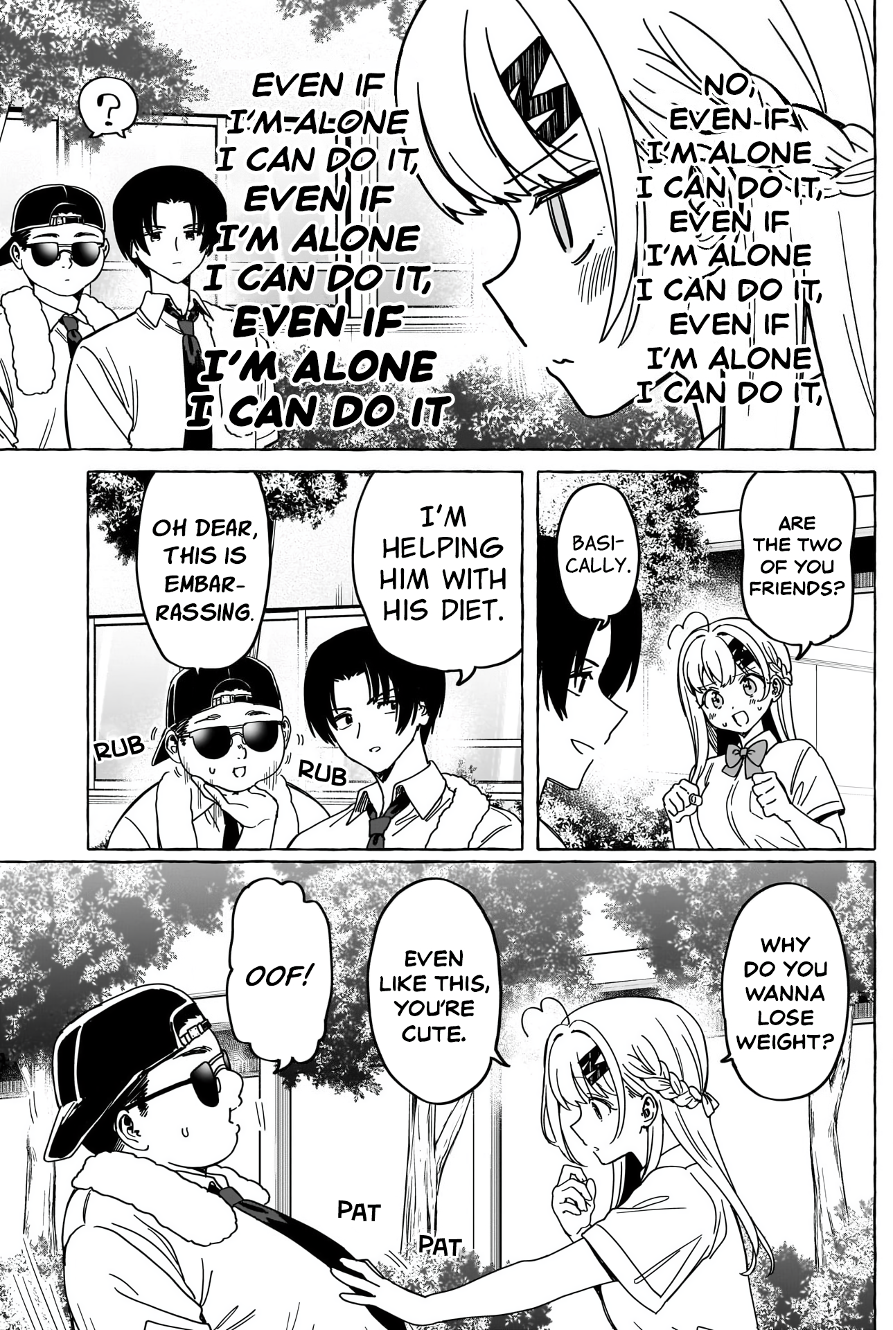 Page 8 of Chapter 26