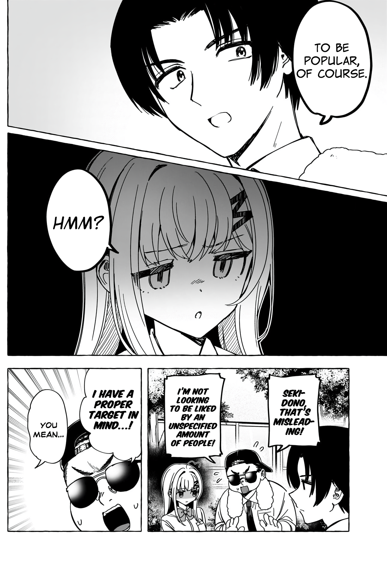Page 9 of Chapter 26