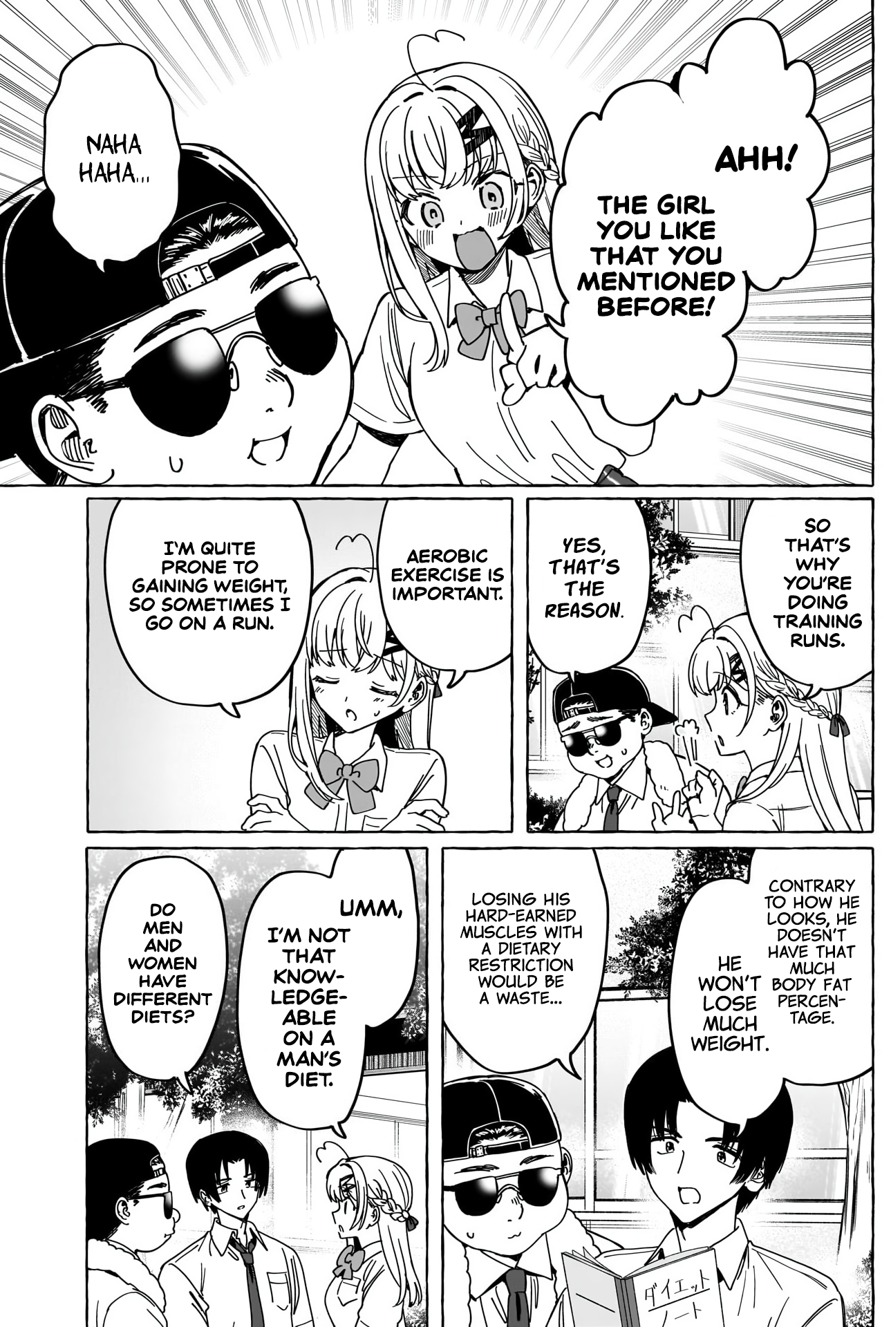Page 10 of Chapter 26