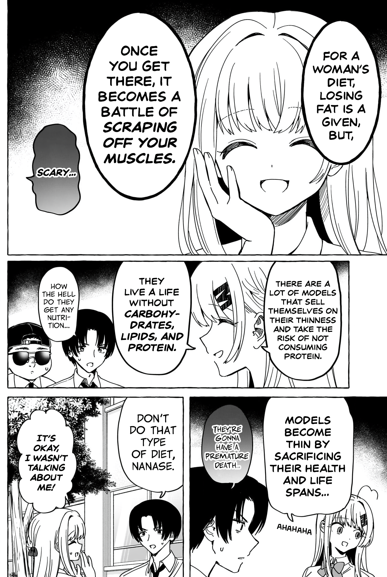 Page 11 of Chapter 26