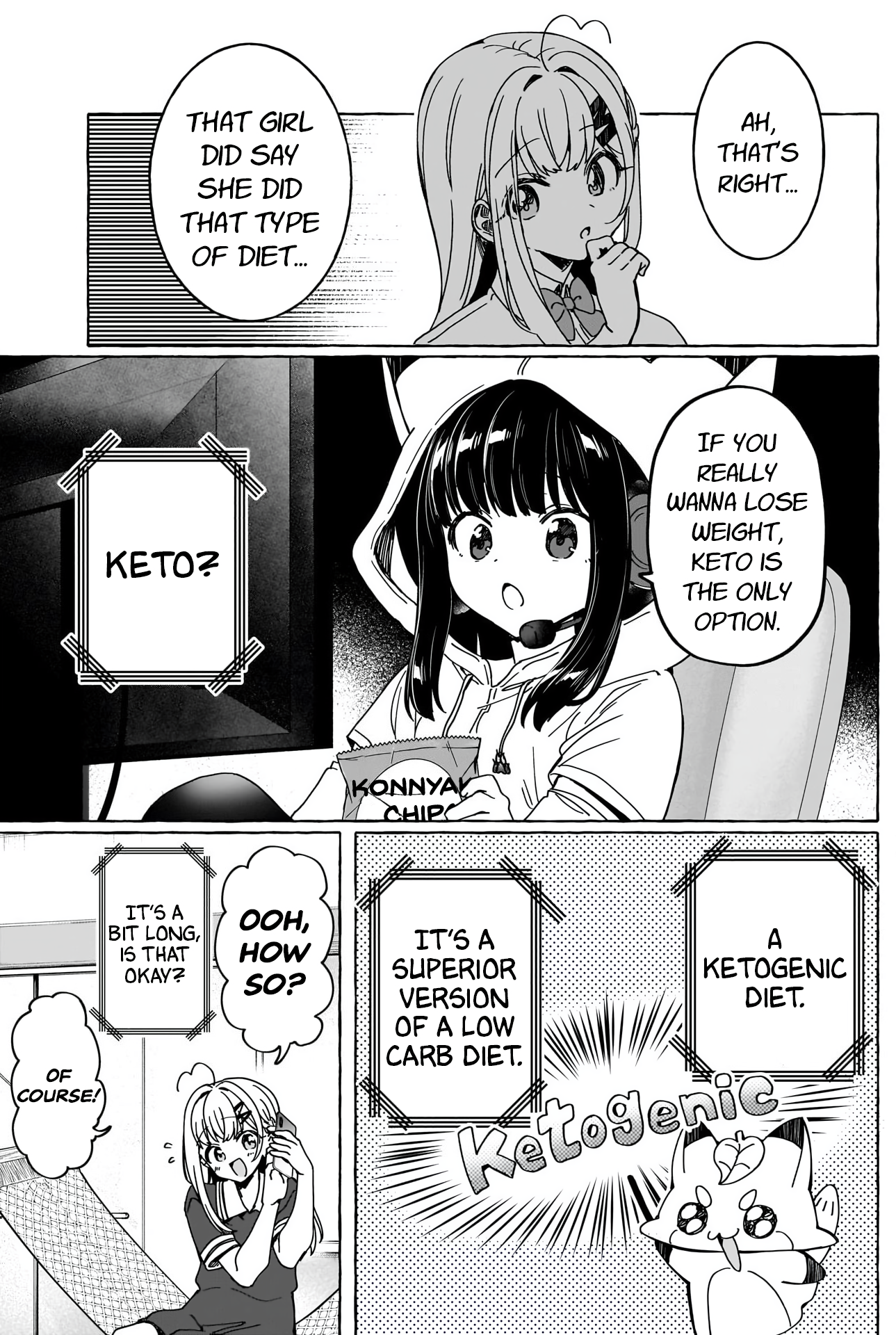 Page 12 of Chapter 26
