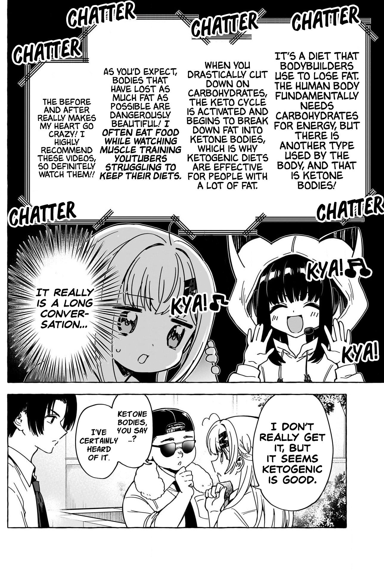 Page 13 of Chapter 26