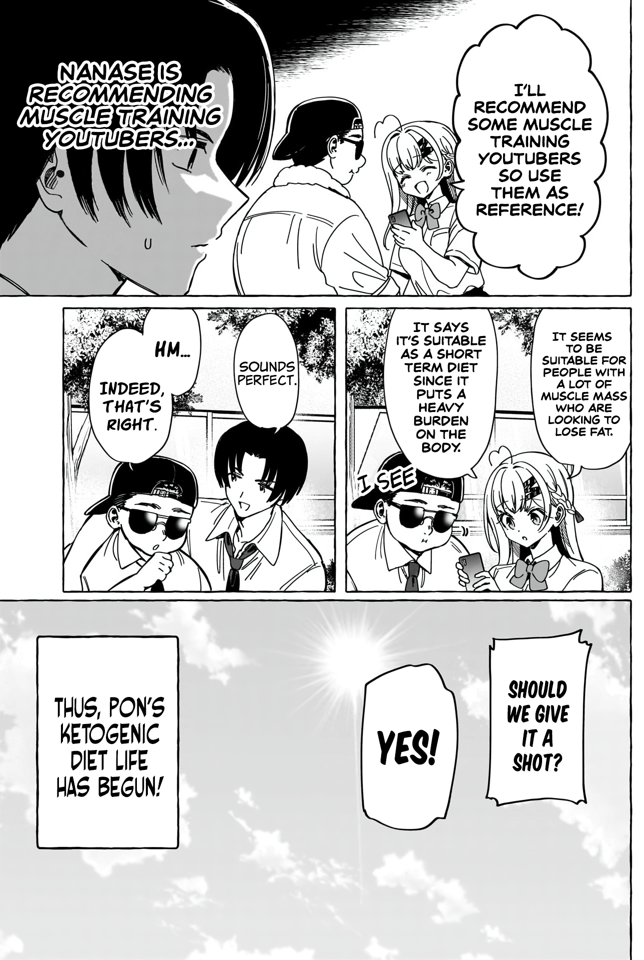 Page 14 of Chapter 26