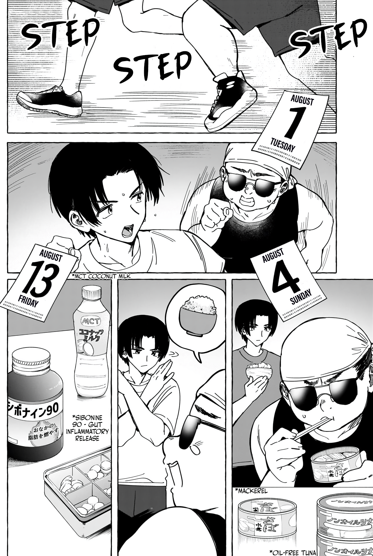 Page 15 of Chapter 26