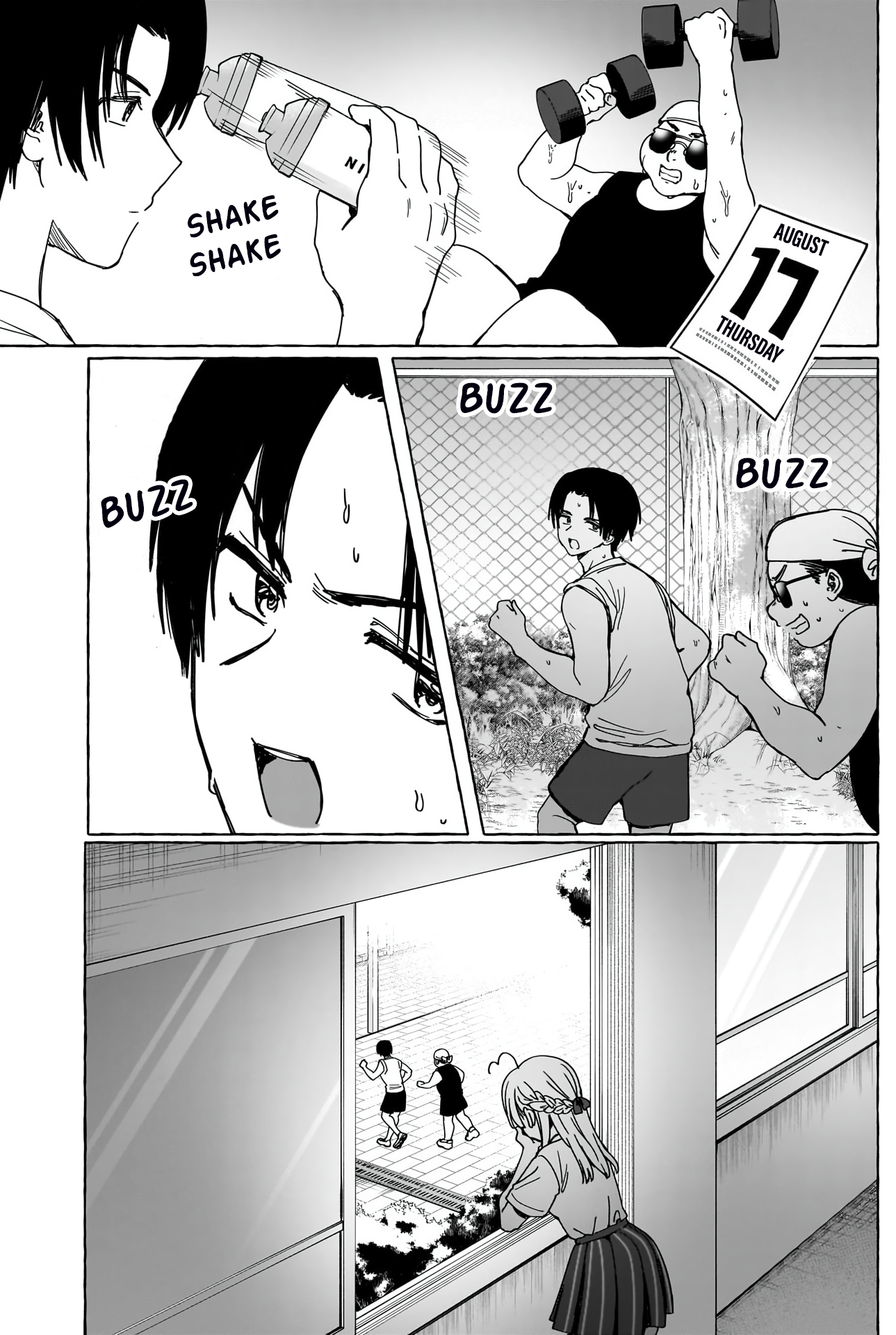 Page 16 of Chapter 26