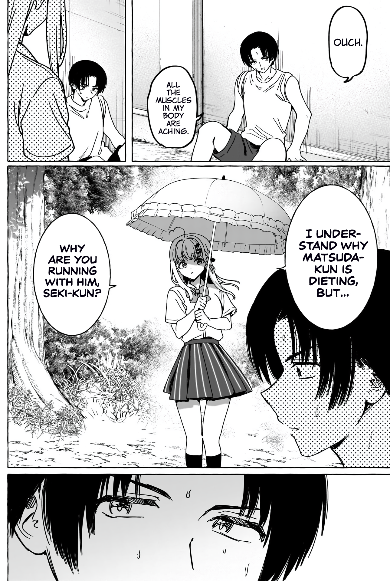 Page 17 of Chapter 26