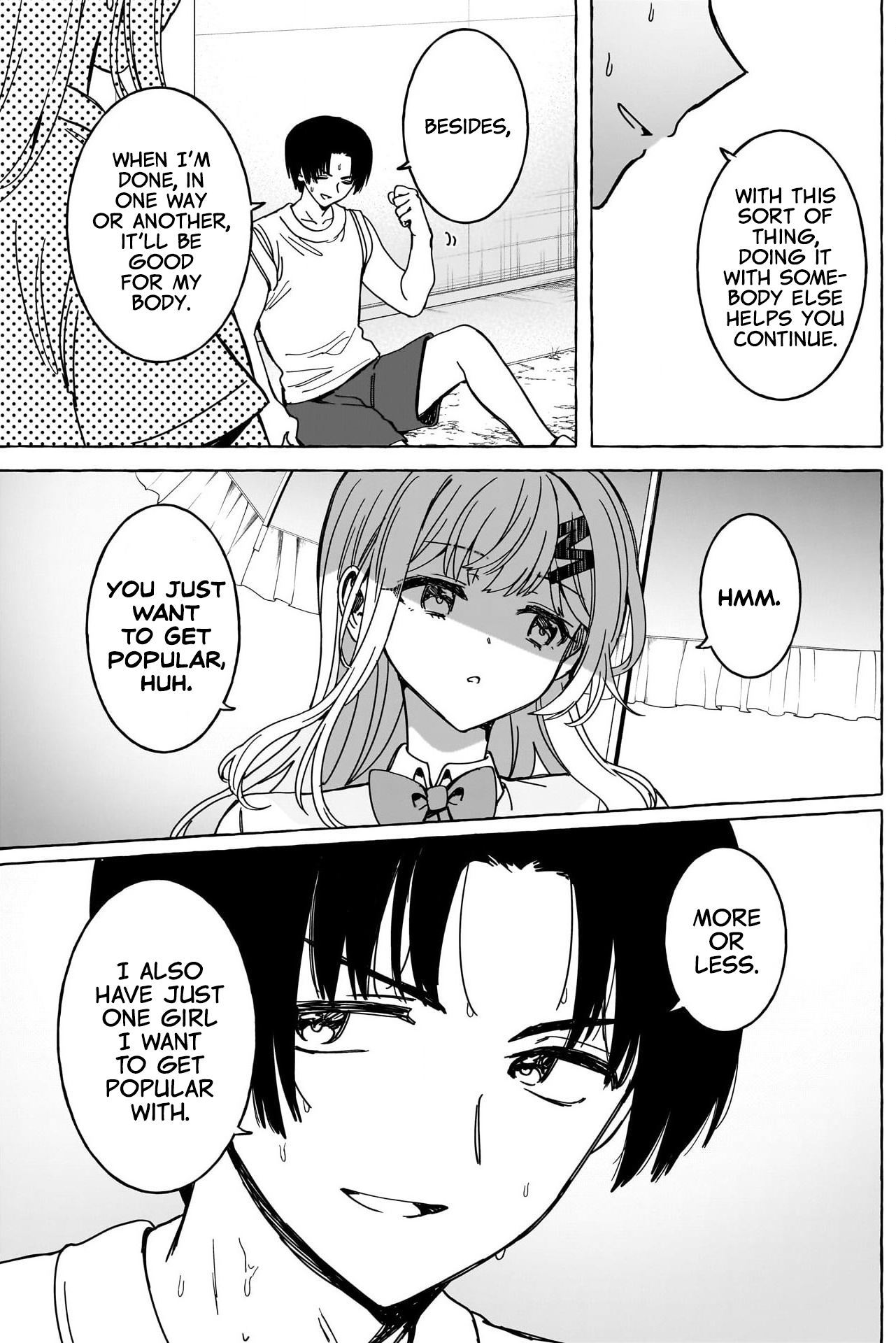 Page 18 of Chapter 26