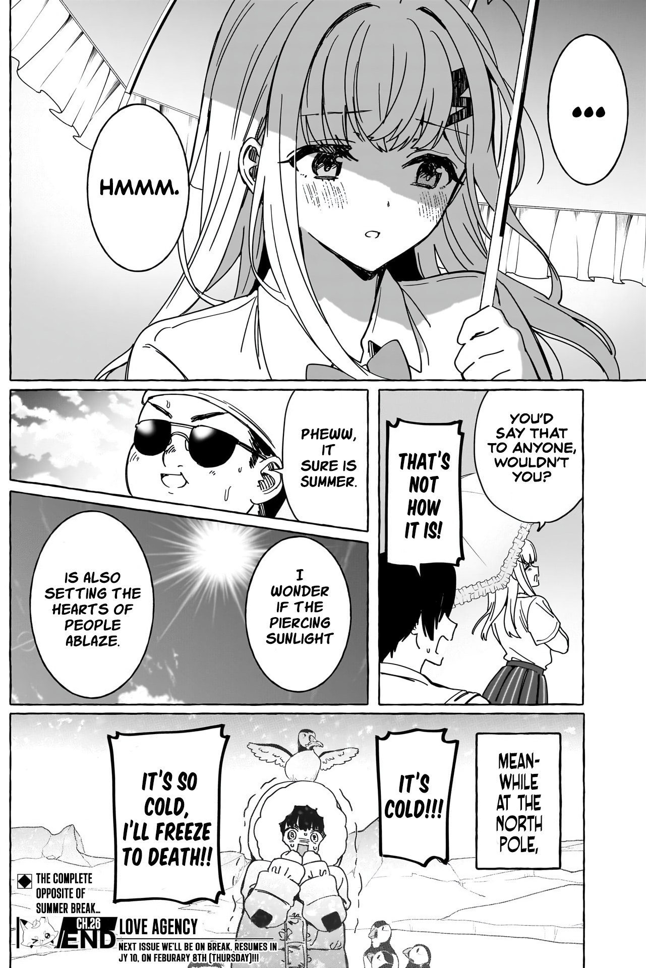 Page 19 of Chapter 26