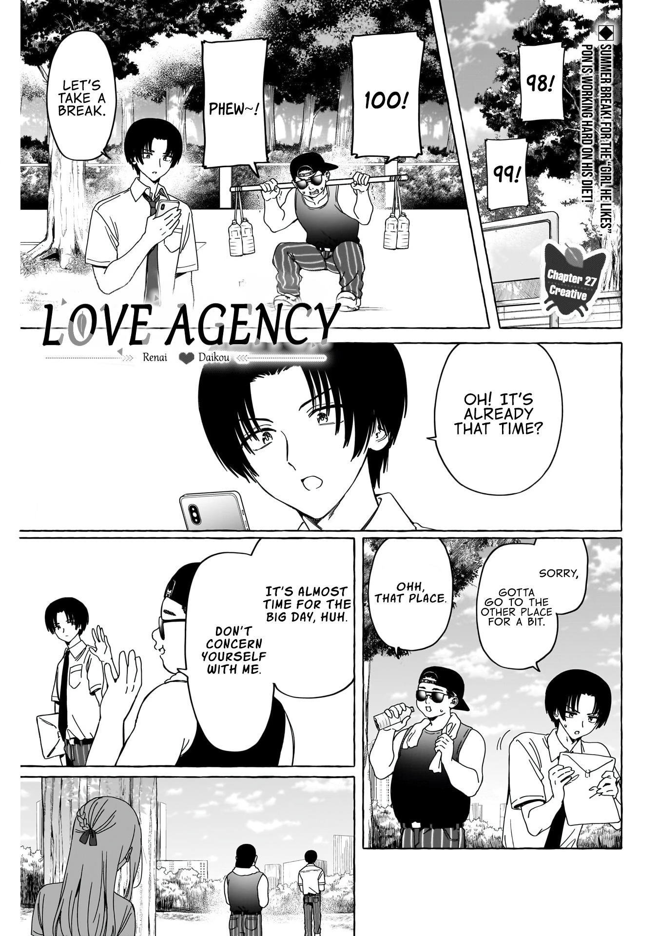 Page 2 of Chapter 27