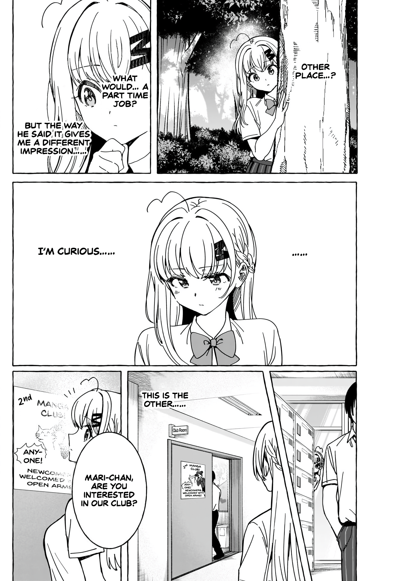 Page 3 of Chapter 27