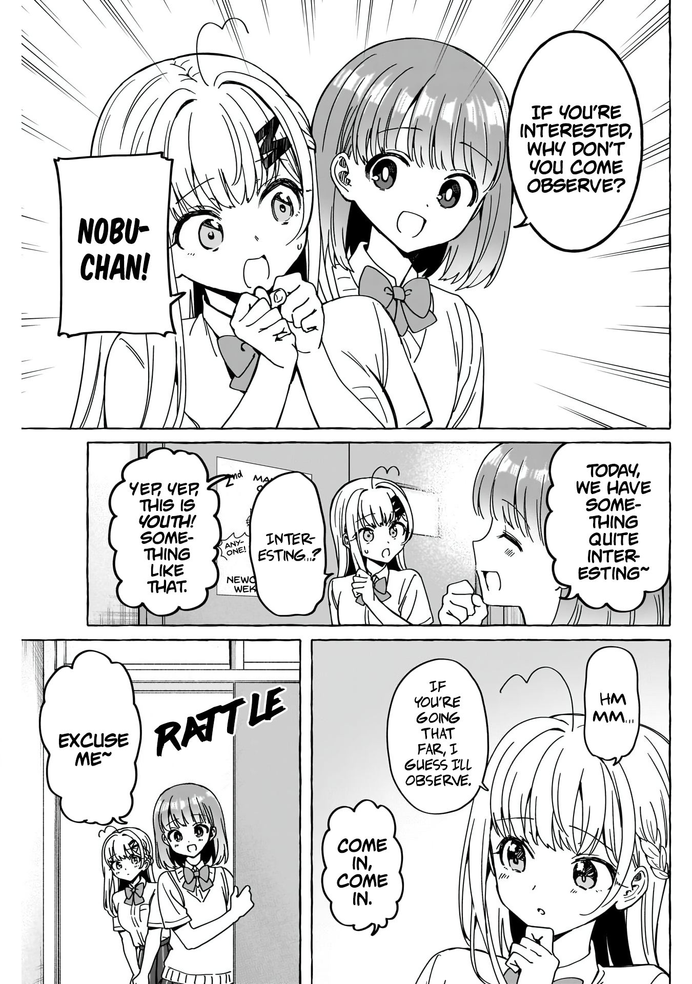 Page 4 of Chapter 27