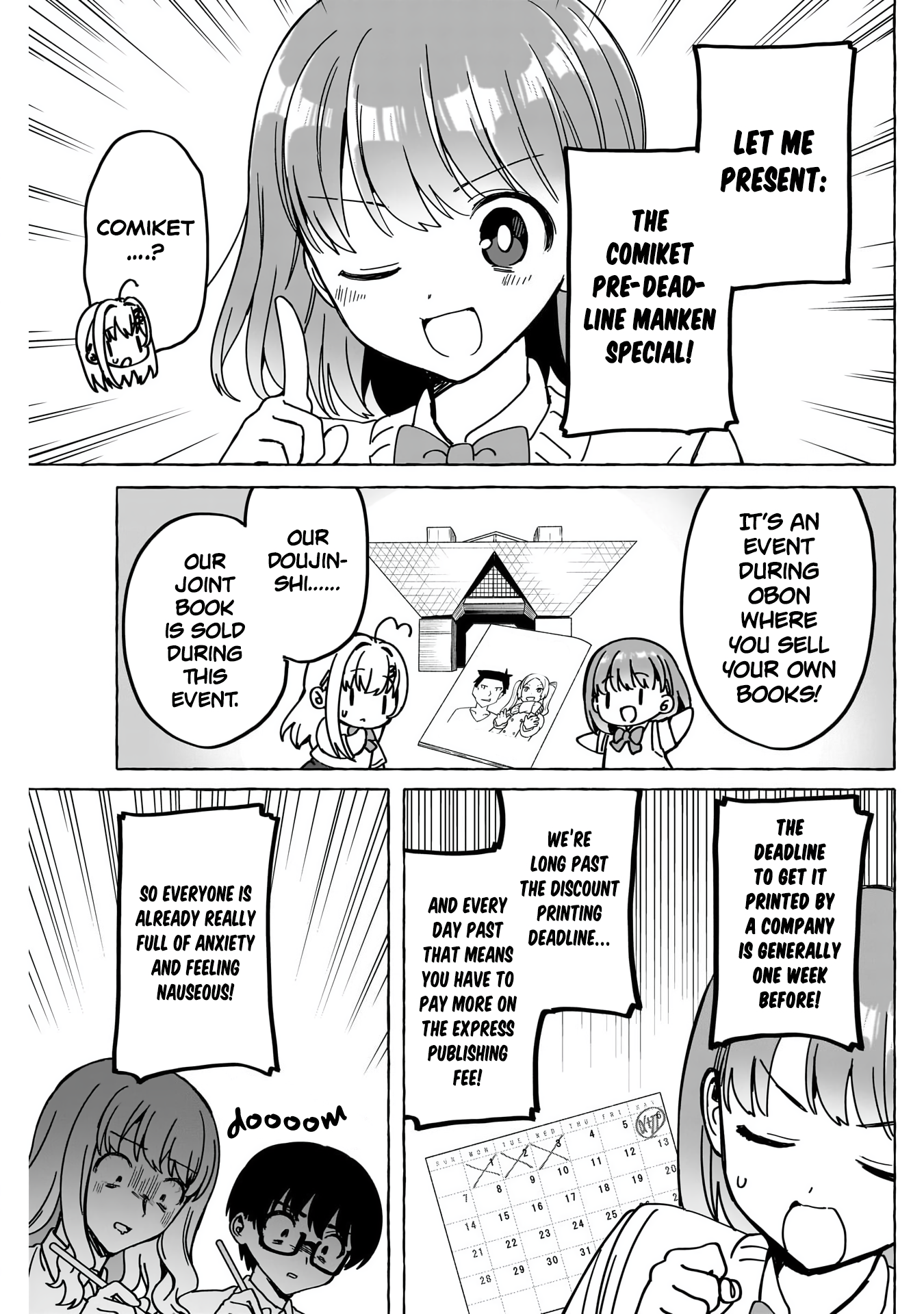 Page 6 of Chapter 27