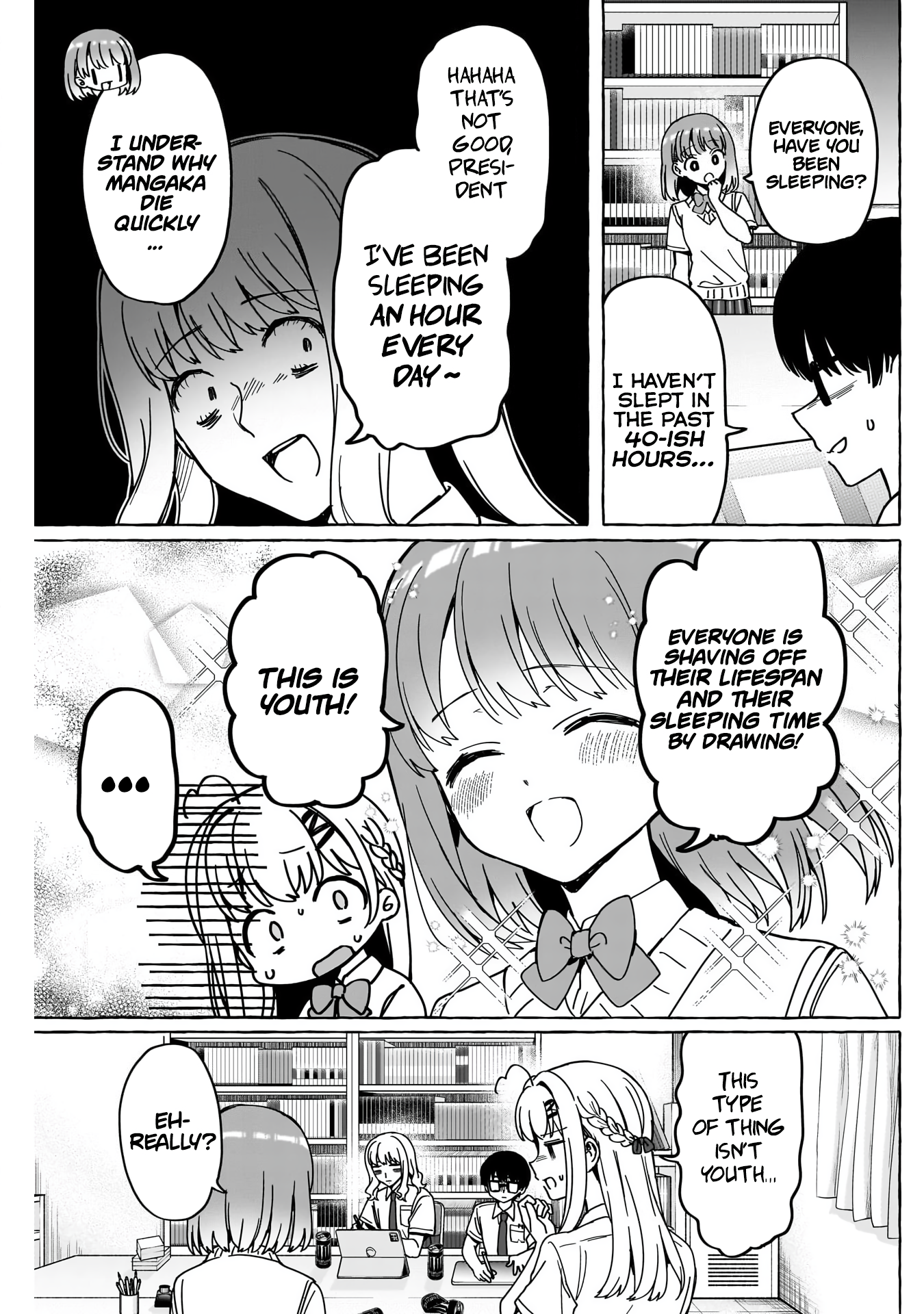 Page 8 of Chapter 27