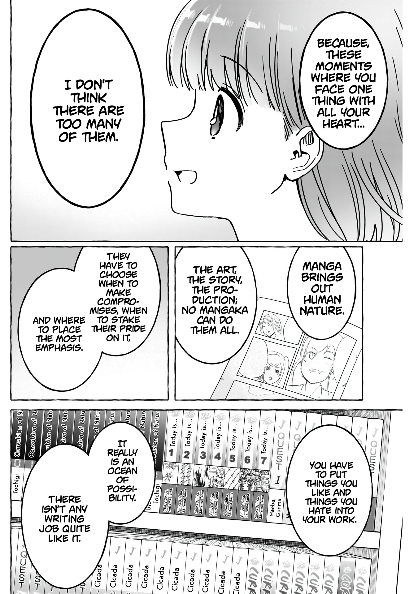 Page 9 of Chapter 27
