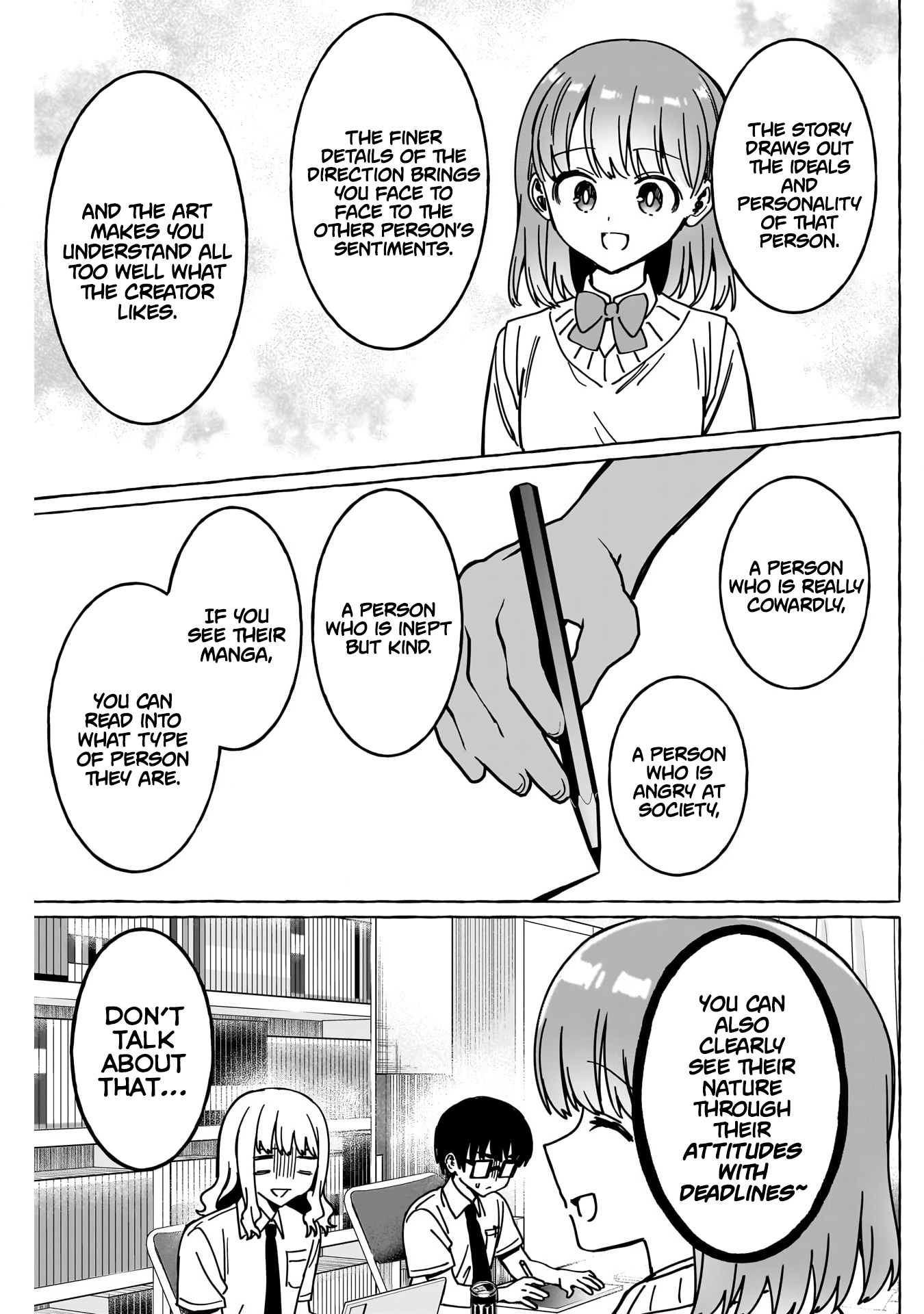 Page 10 of Chapter 27