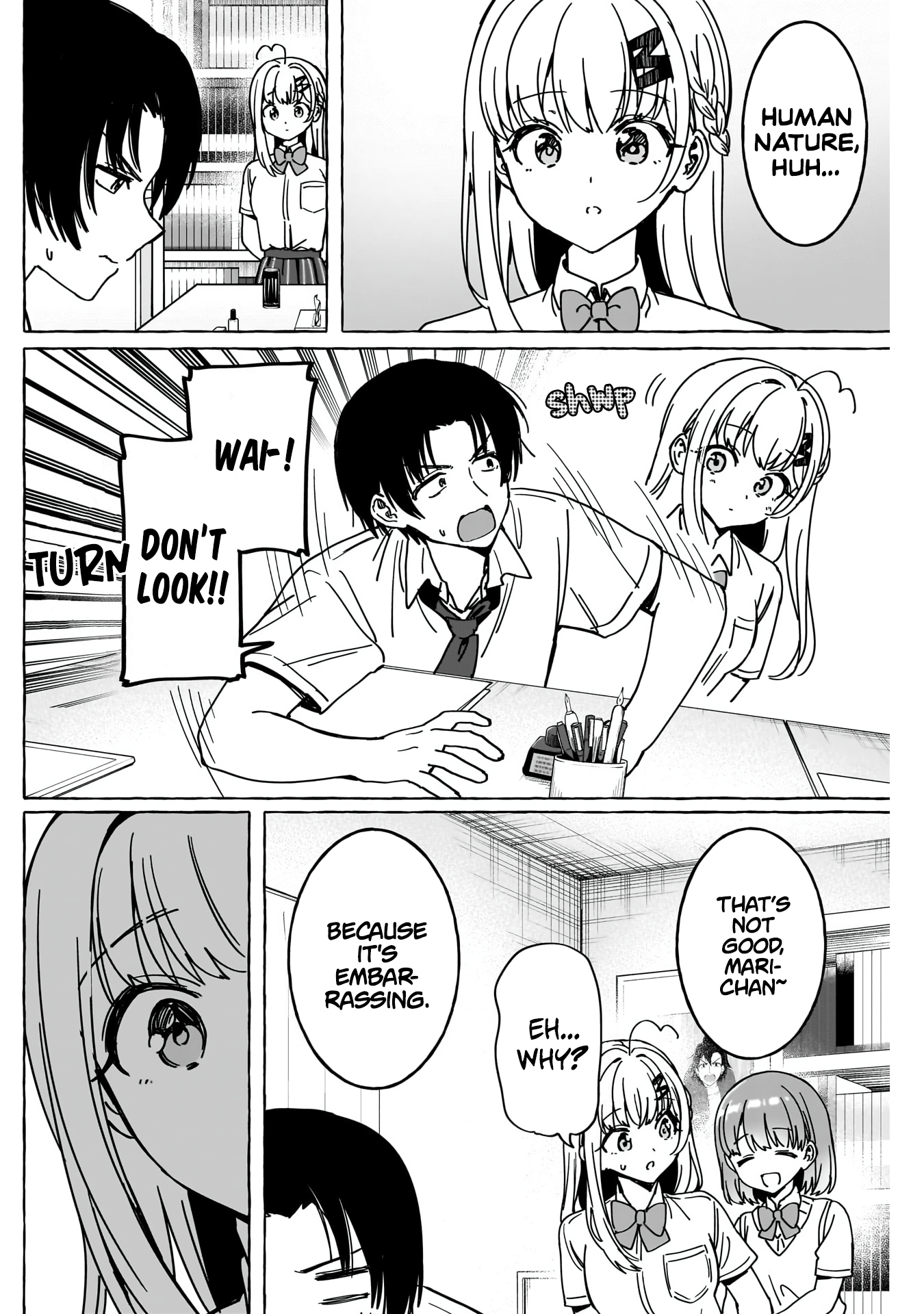 Page 11 of Chapter 27