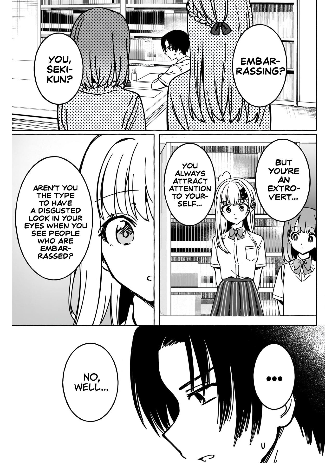 Page 12 of Chapter 27