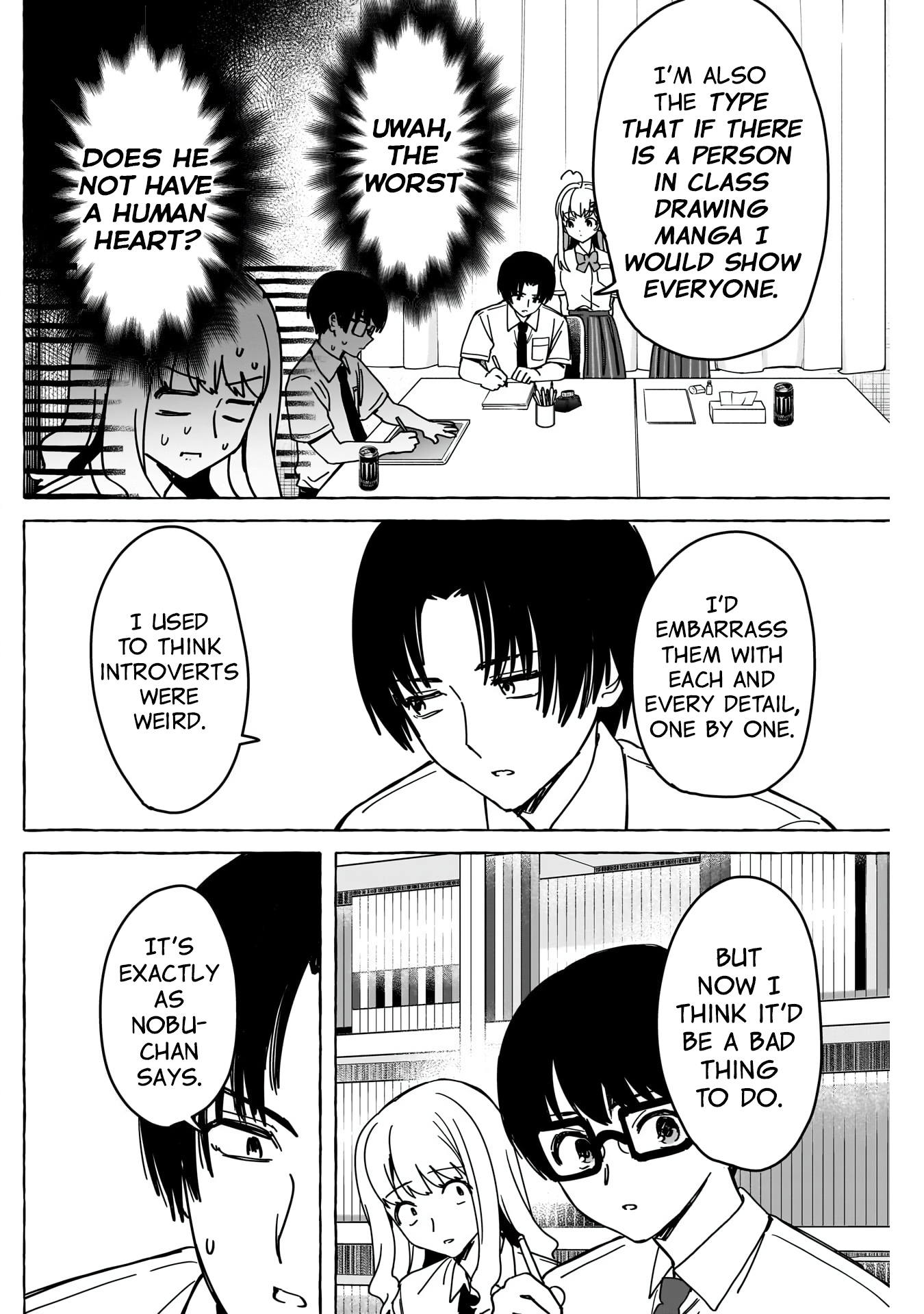 Page 13 of Chapter 27