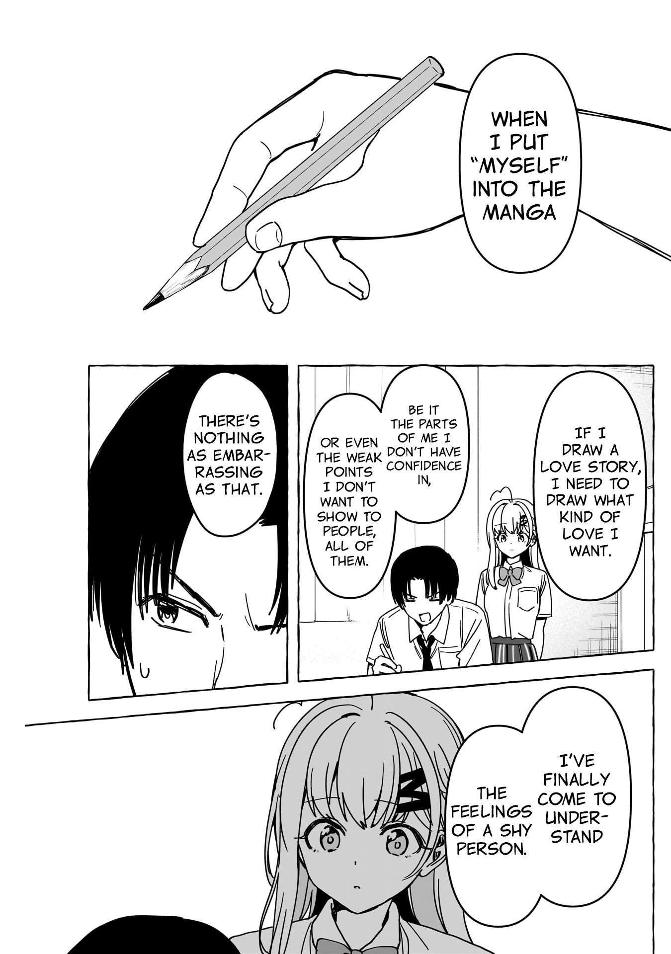 Page 14 of Chapter 27