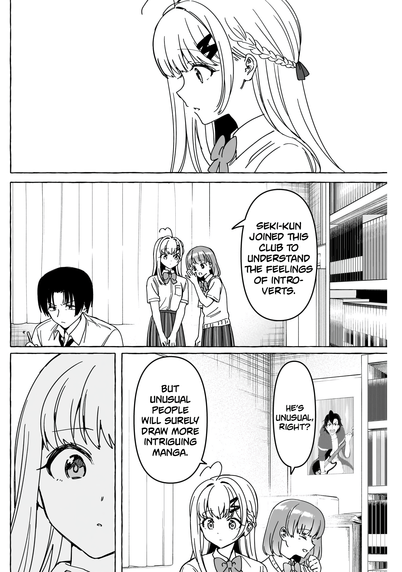 Page 15 of Chapter 27