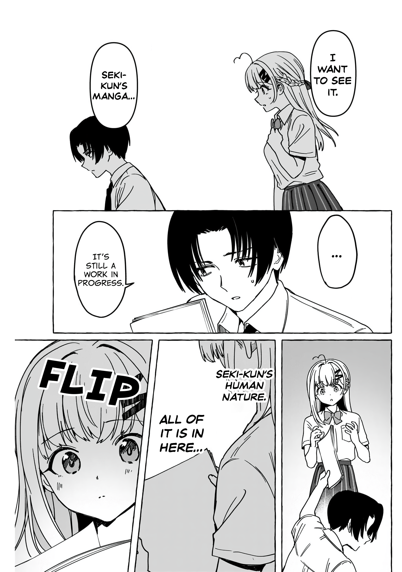 Page 16 of Chapter 27