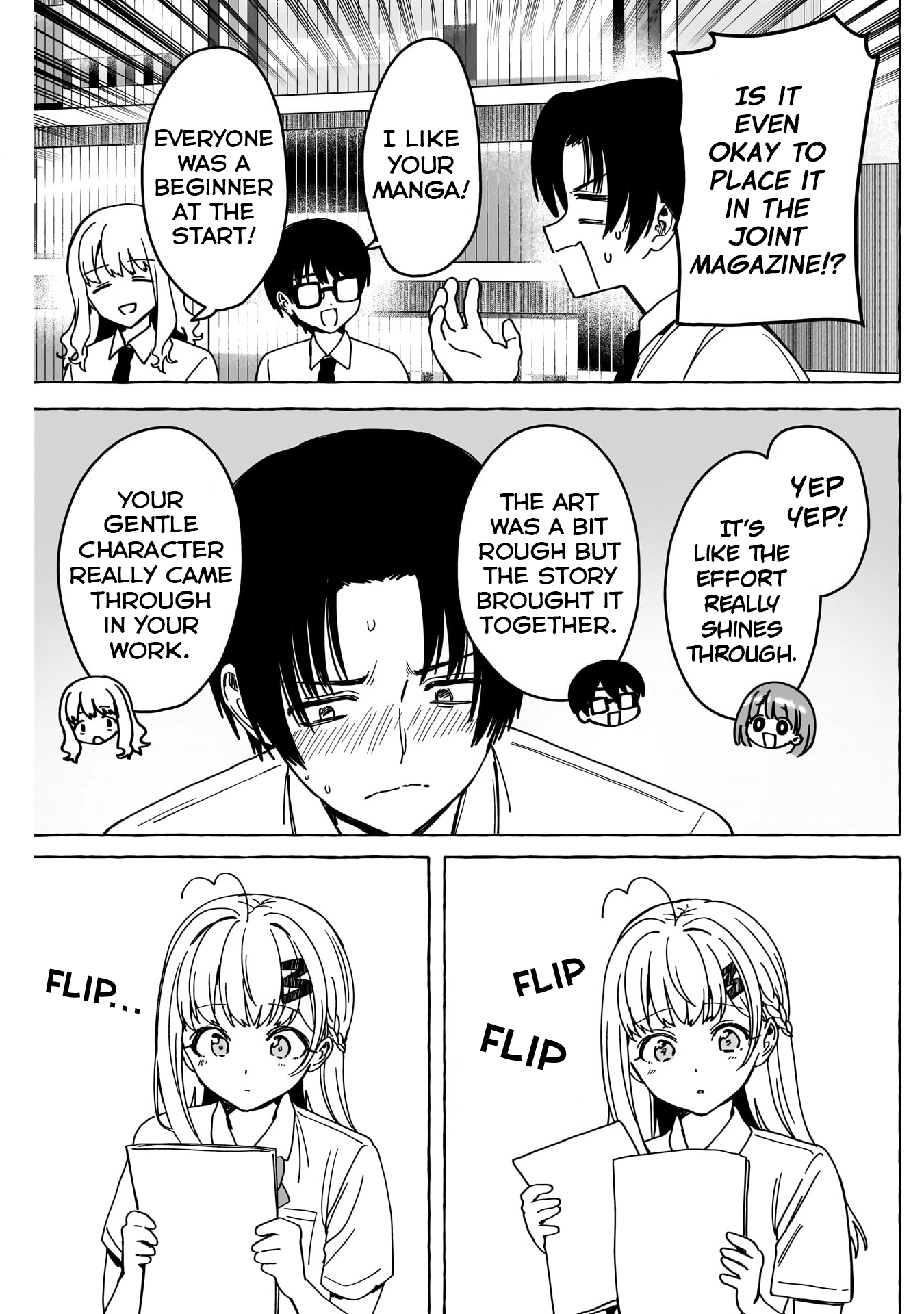 Page 18 of Chapter 27