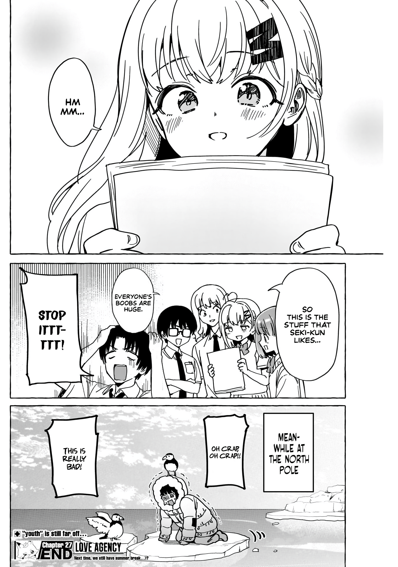 Page 19 of Chapter 27