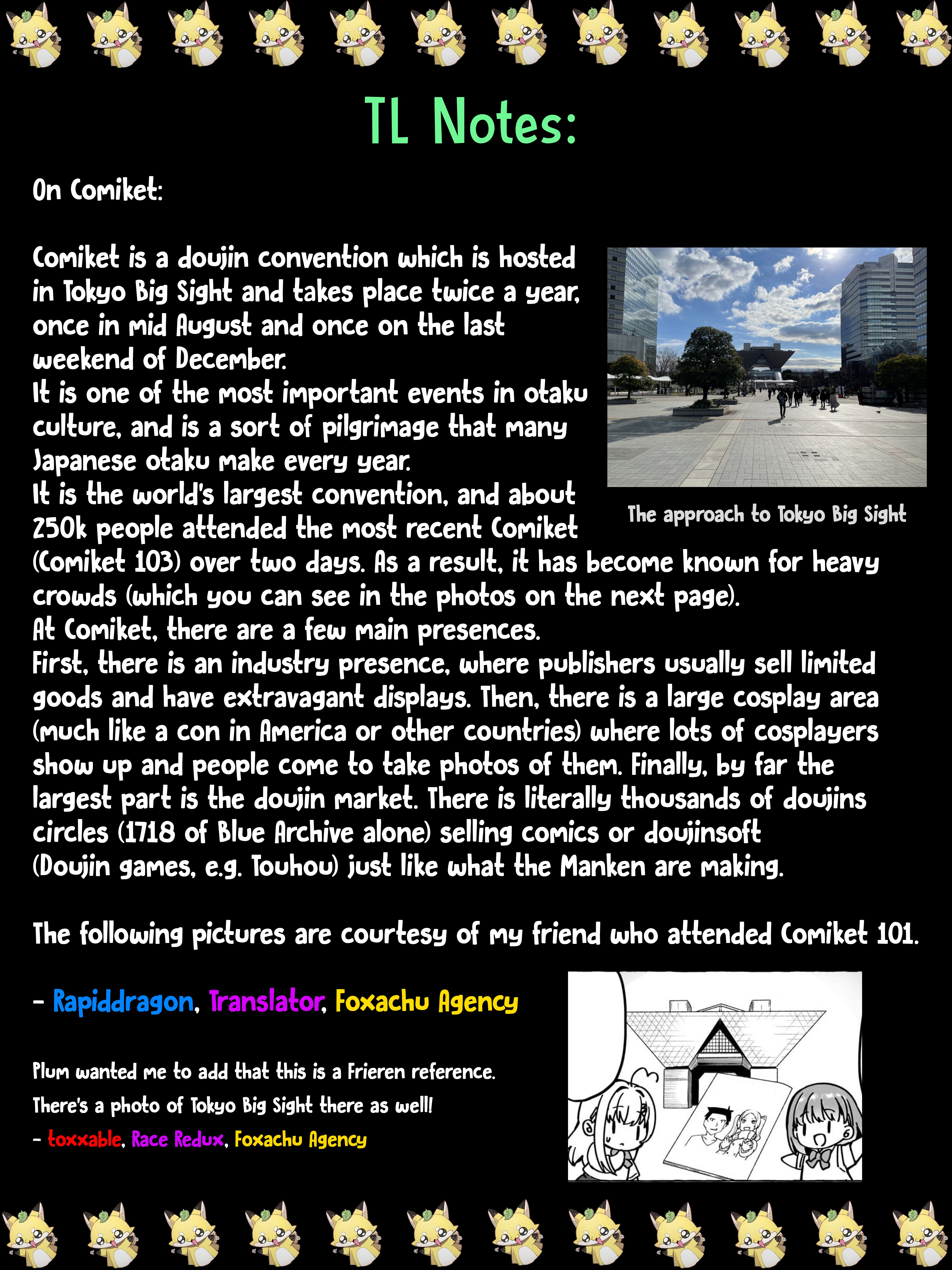 Page 20 of Chapter 27