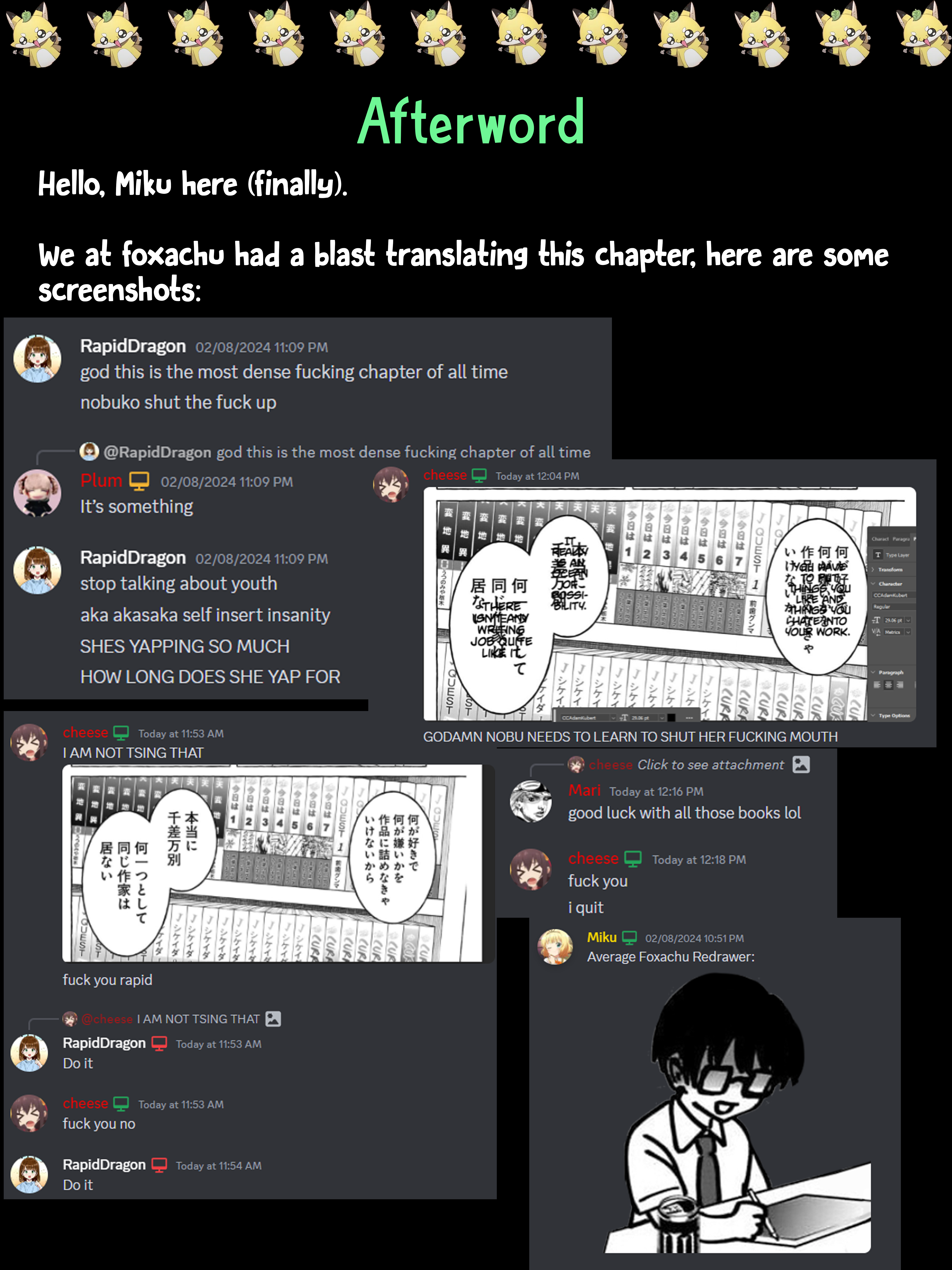 Page 23 of Chapter 27