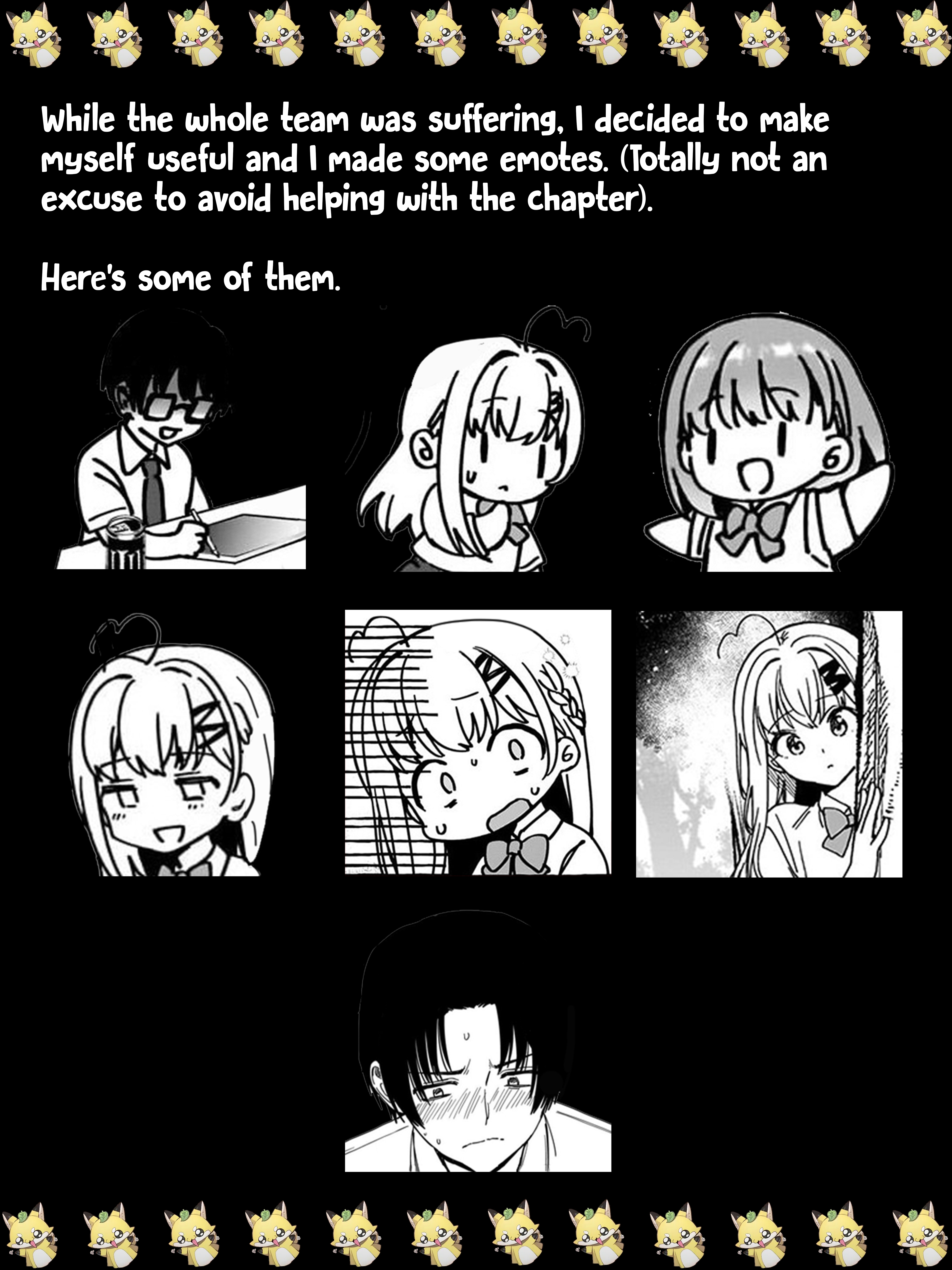 Page 24 of Chapter 27
