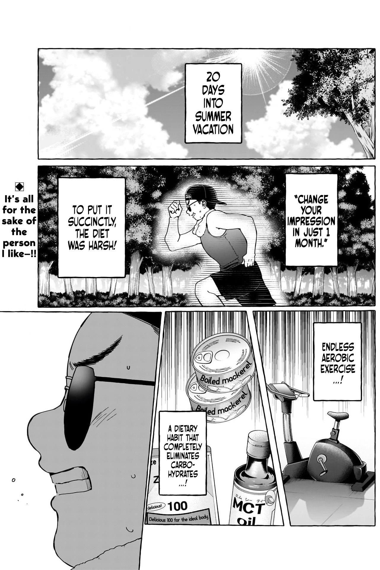 Page 3 of Chapter 28
