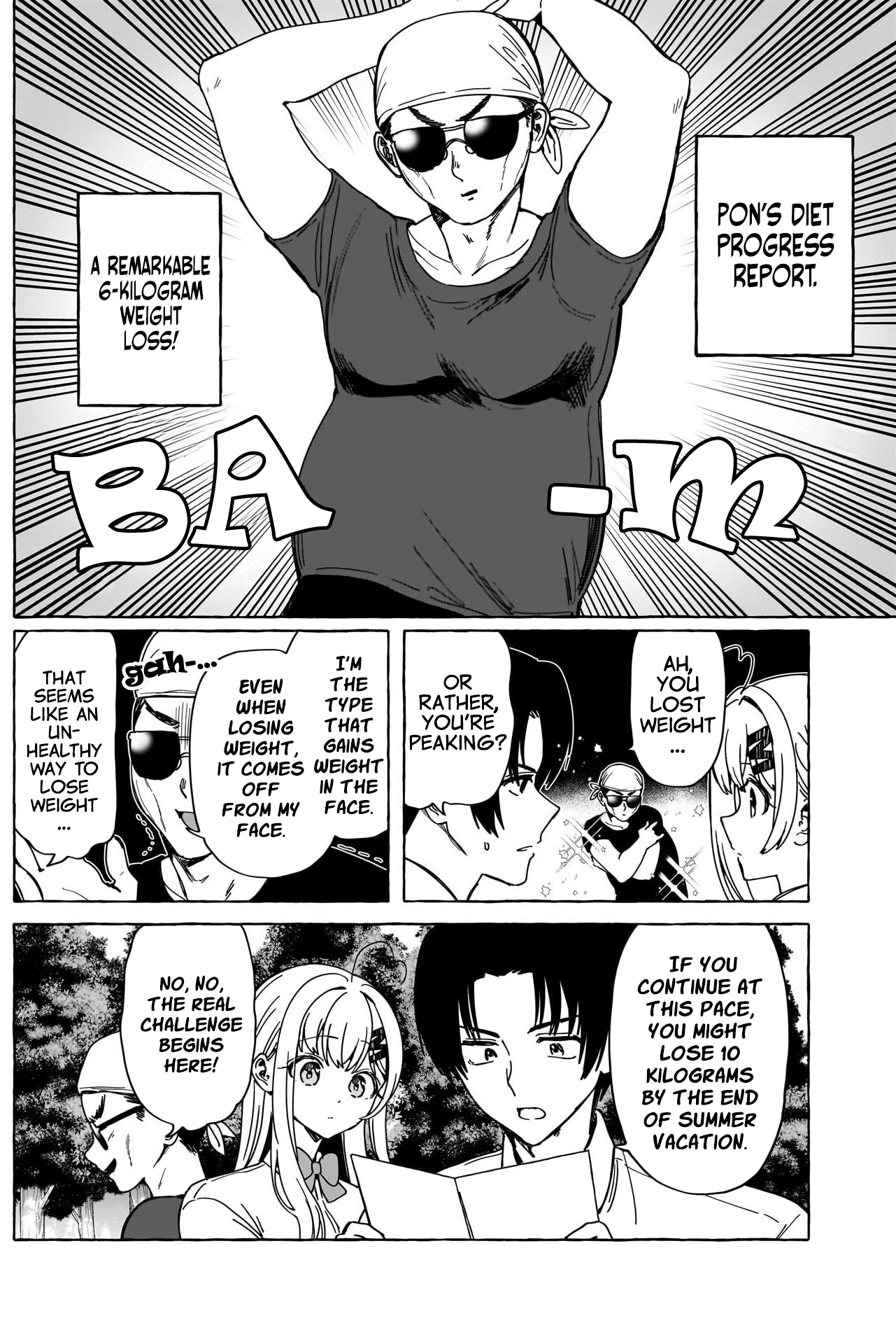 Page 4 of Chapter 28