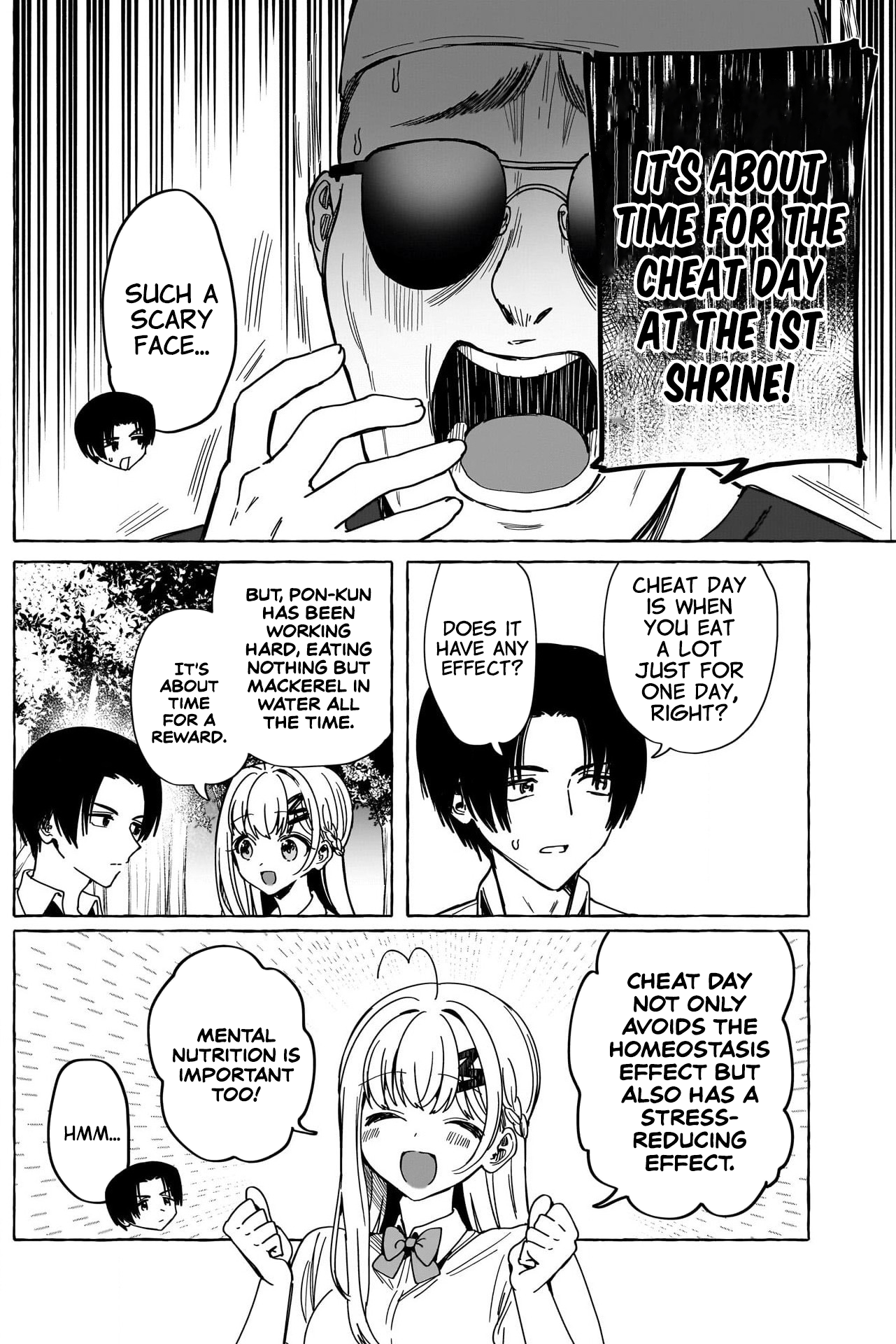 Page 6 of Chapter 28