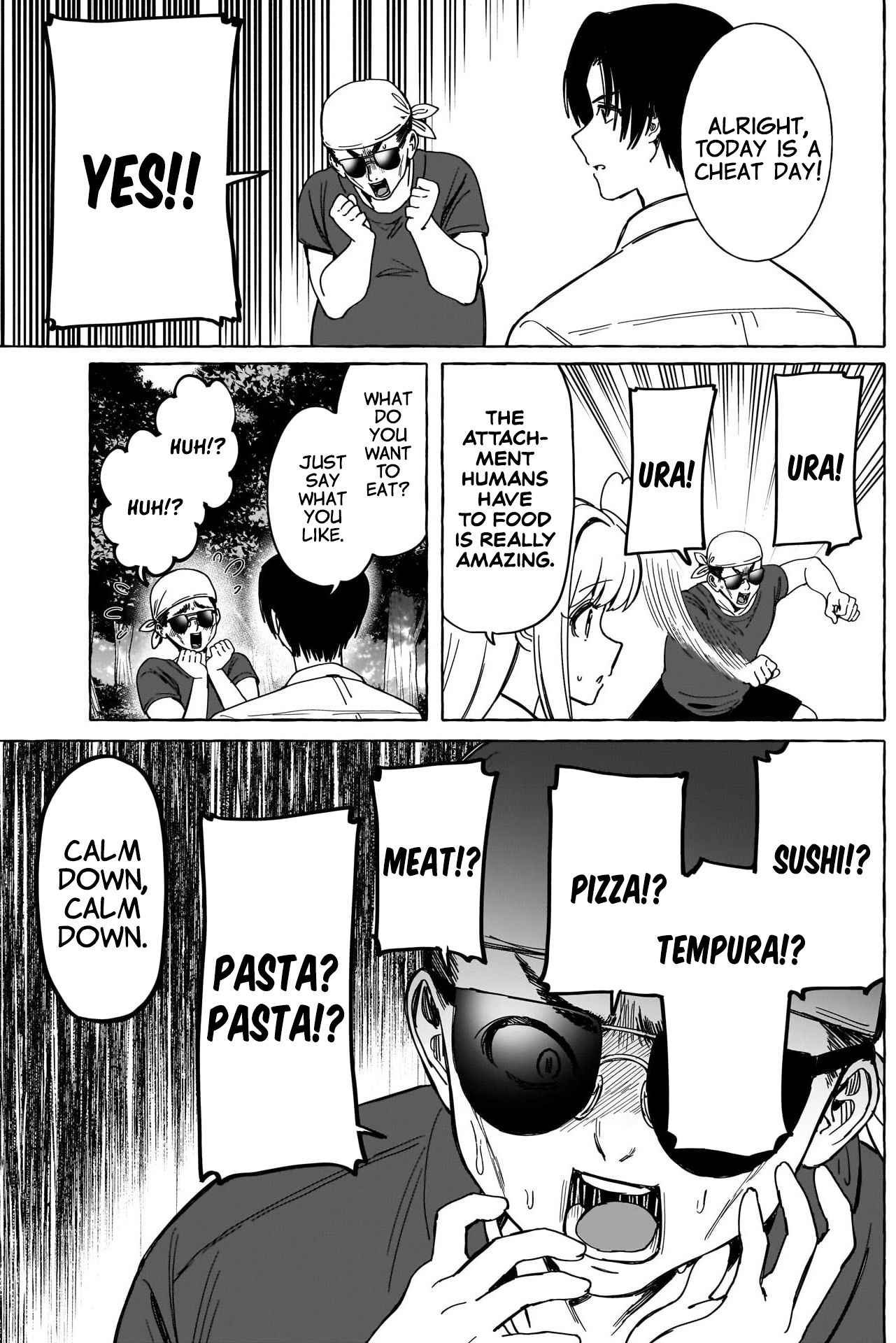 Page 7 of Chapter 28
