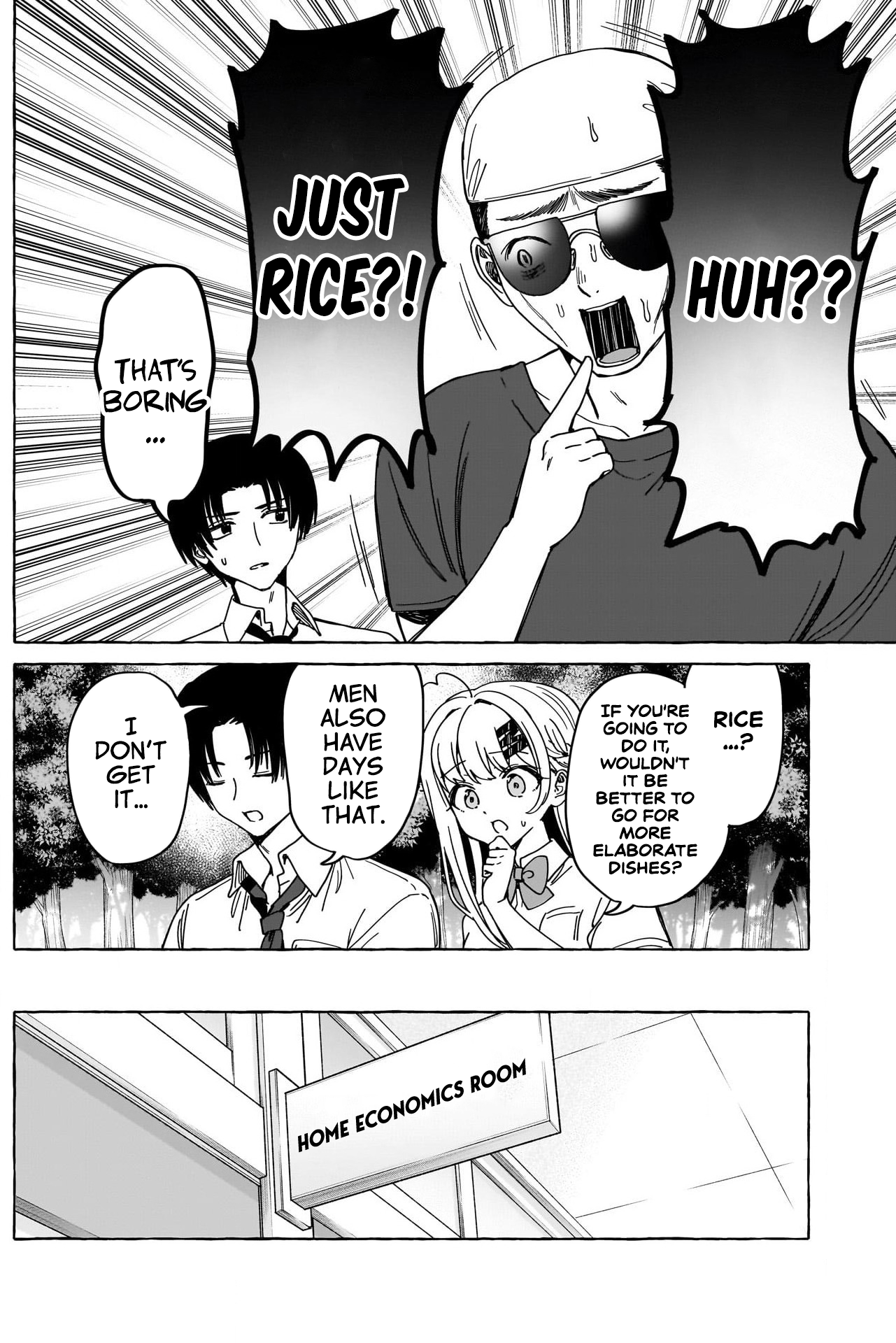 Page 8 of Chapter 28