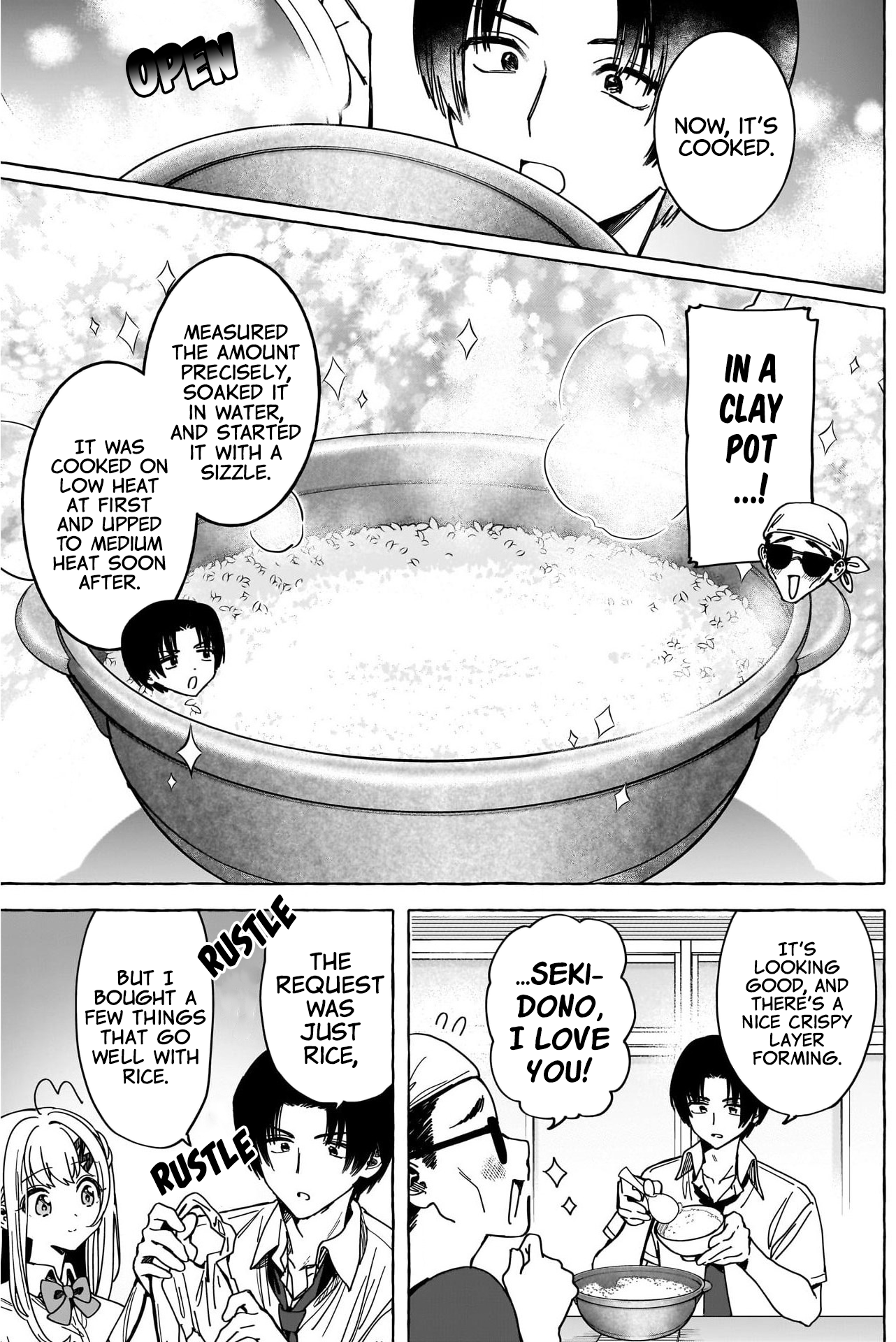 Page 9 of Chapter 28